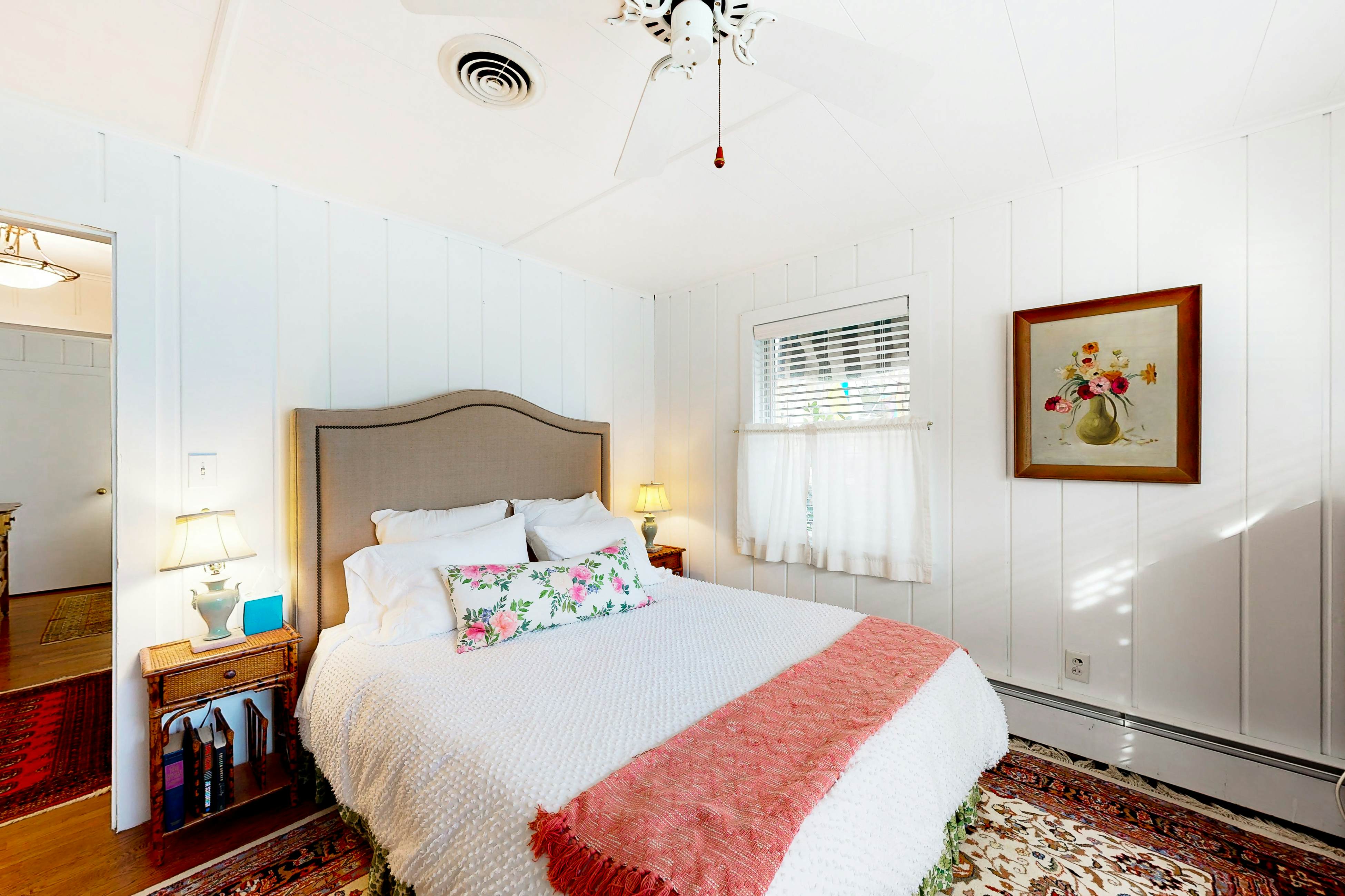 Town of Rehoboth Beach - 51 Olive Ave