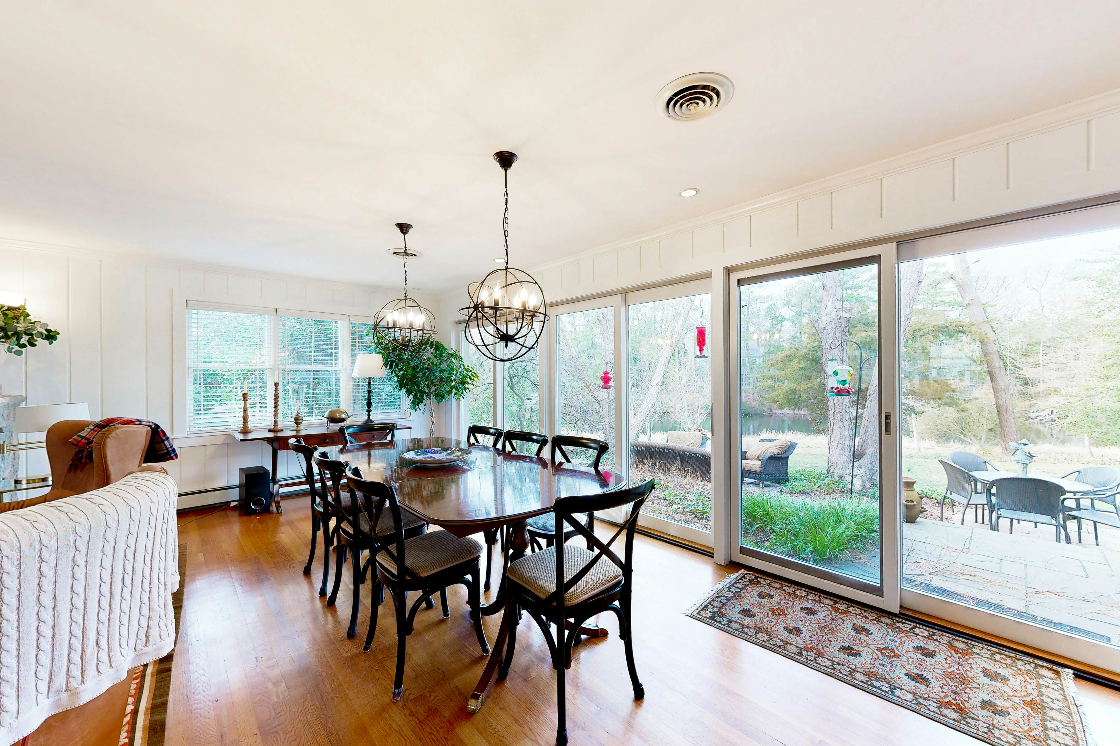 Town of Rehoboth Beach - 51 Olive Ave