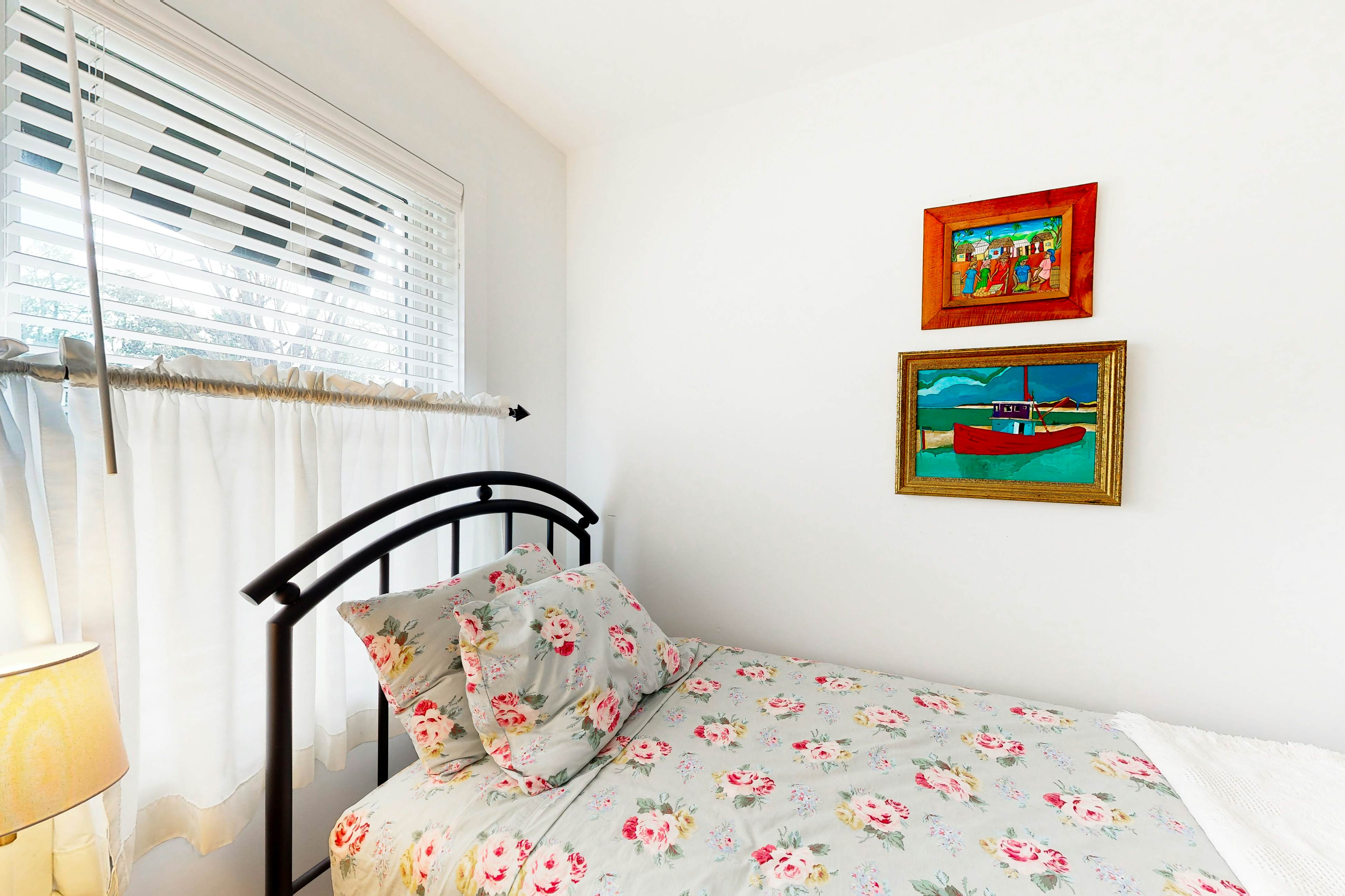 Town of Rehoboth Beach - 51 Olive Ave