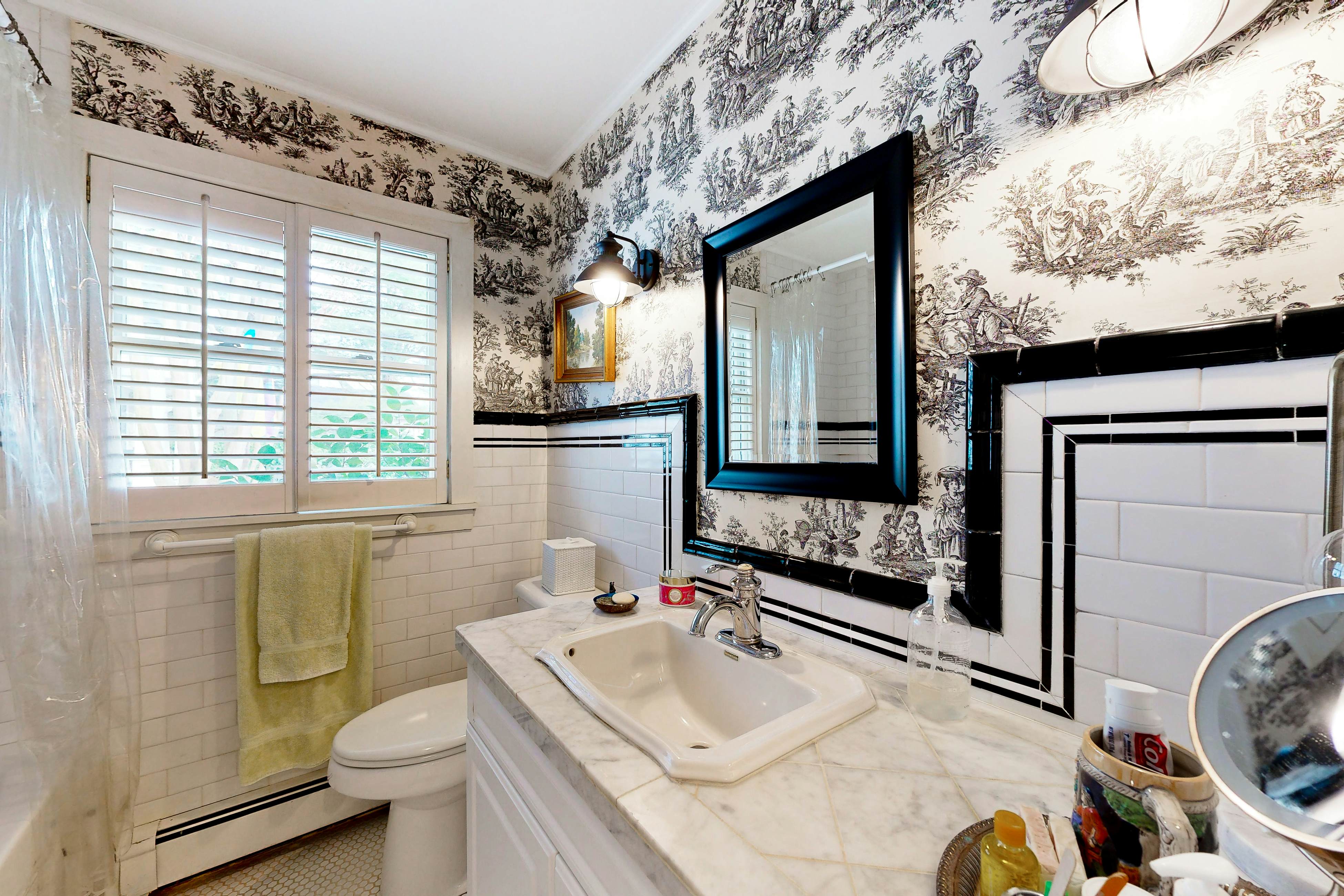 Town of Rehoboth Beach - 51 Olive Ave