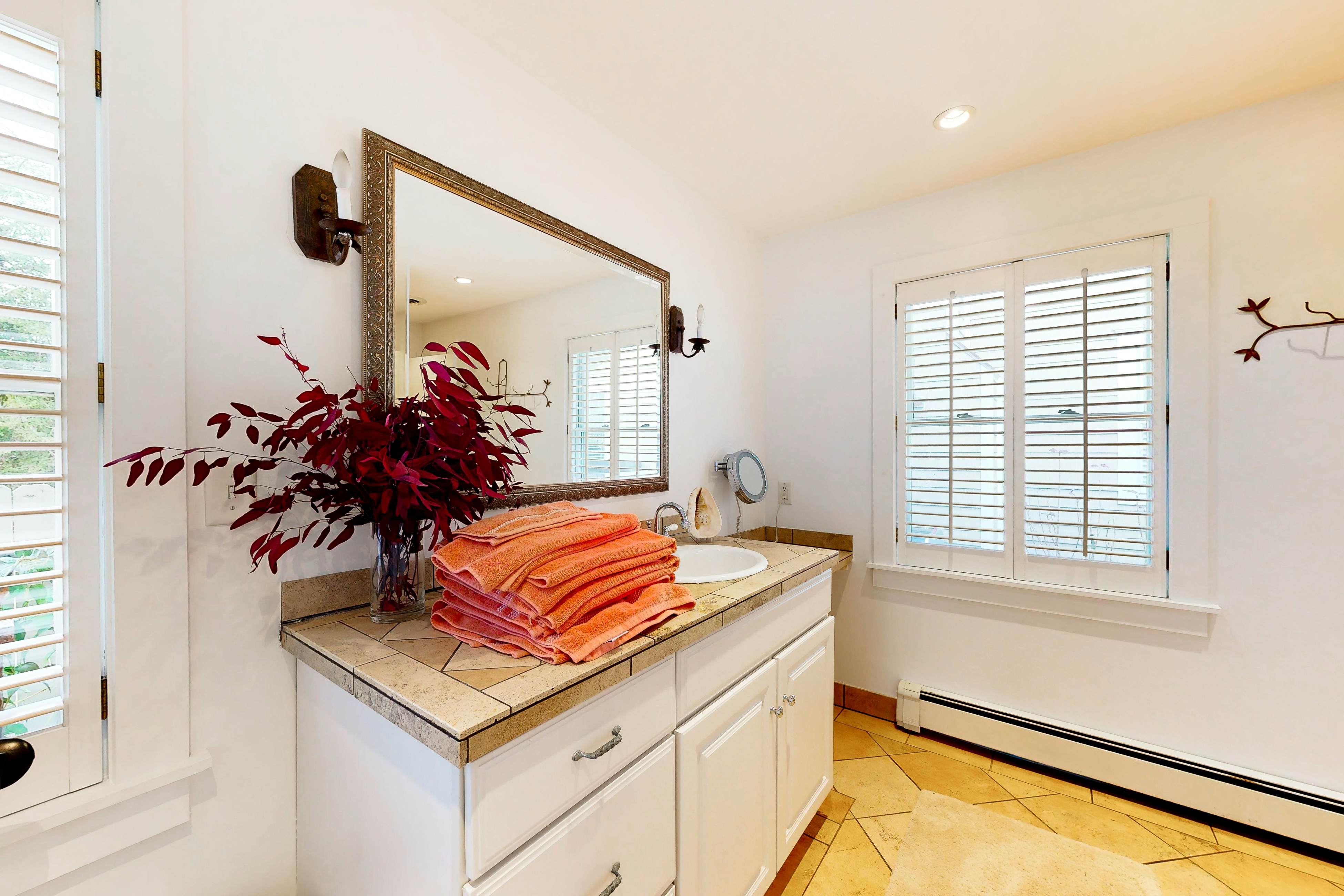 Town of Rehoboth Beach - 51 Olive Ave