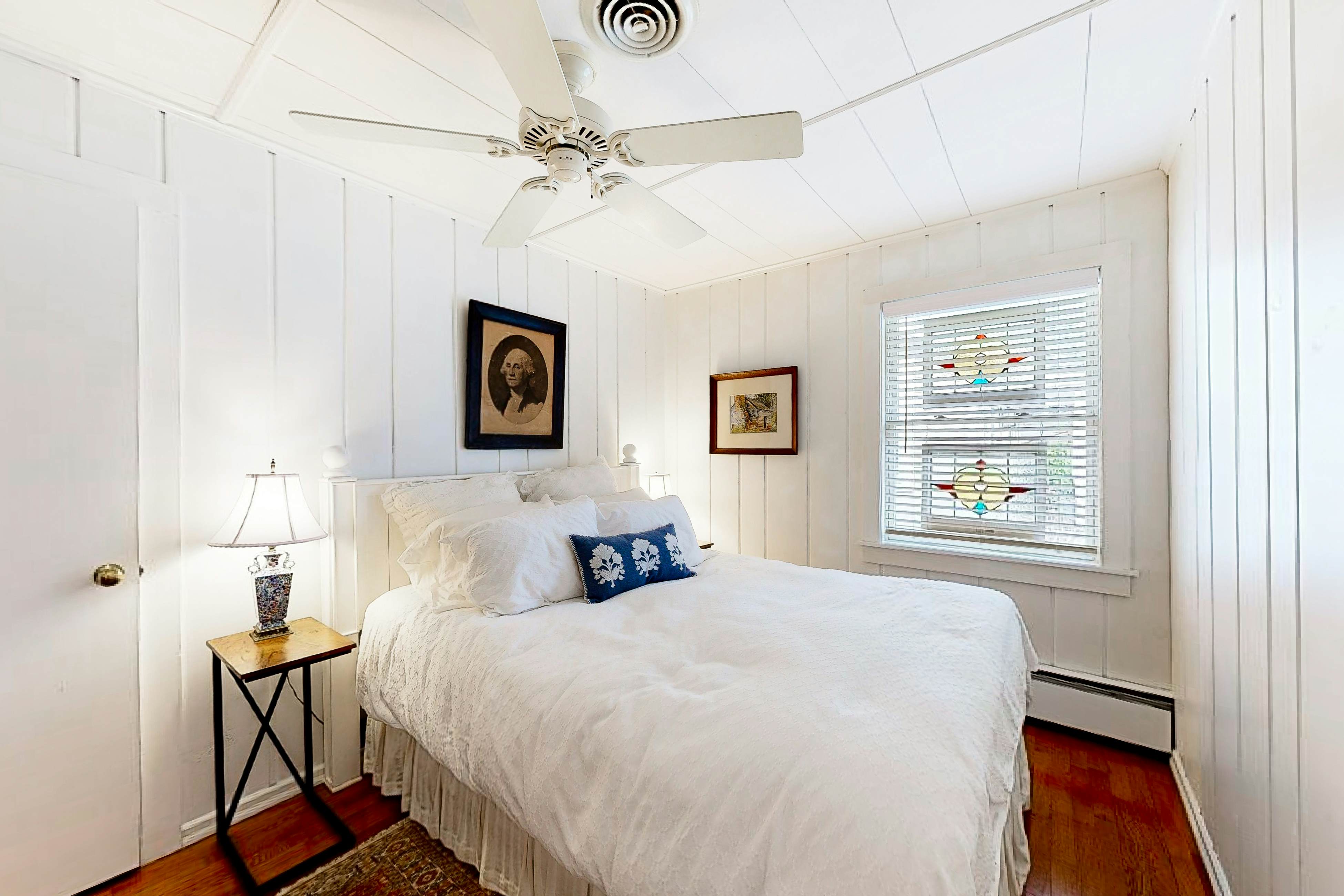 Town of Rehoboth Beach - 51 Olive Ave