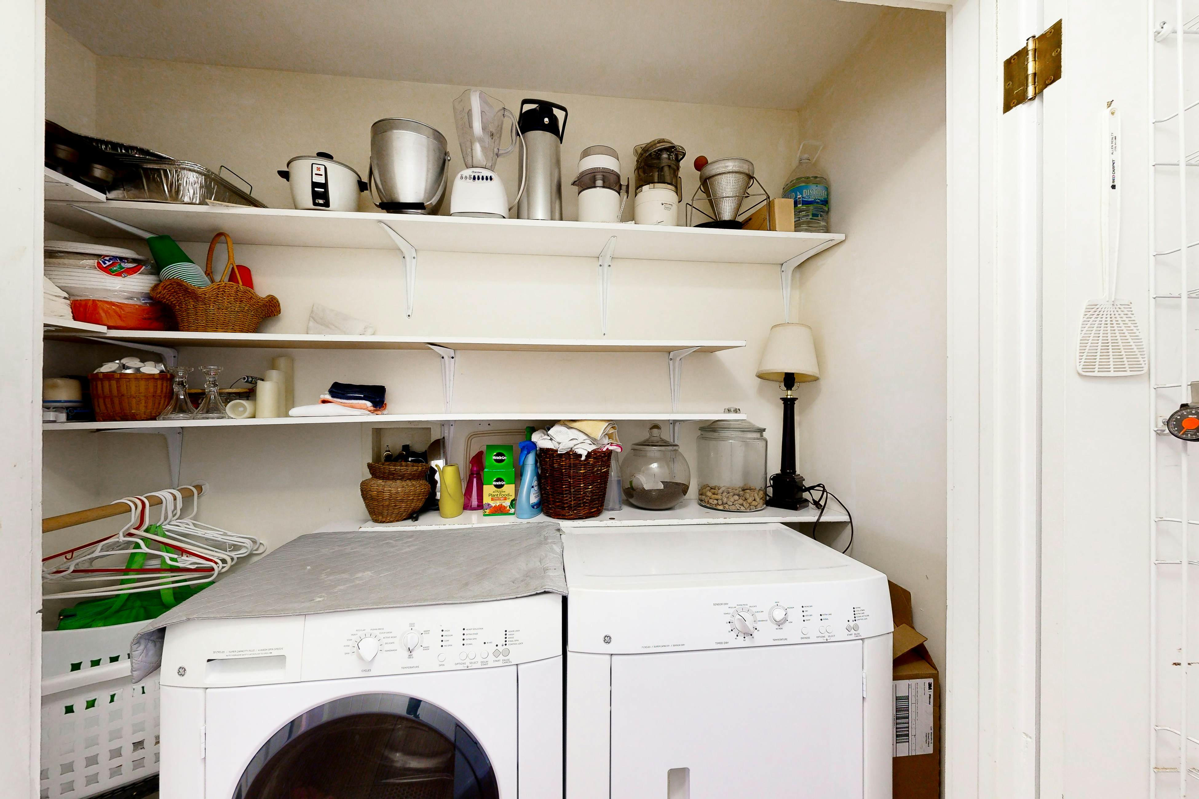 Town of Rehoboth Beach - 51 Olive Ave