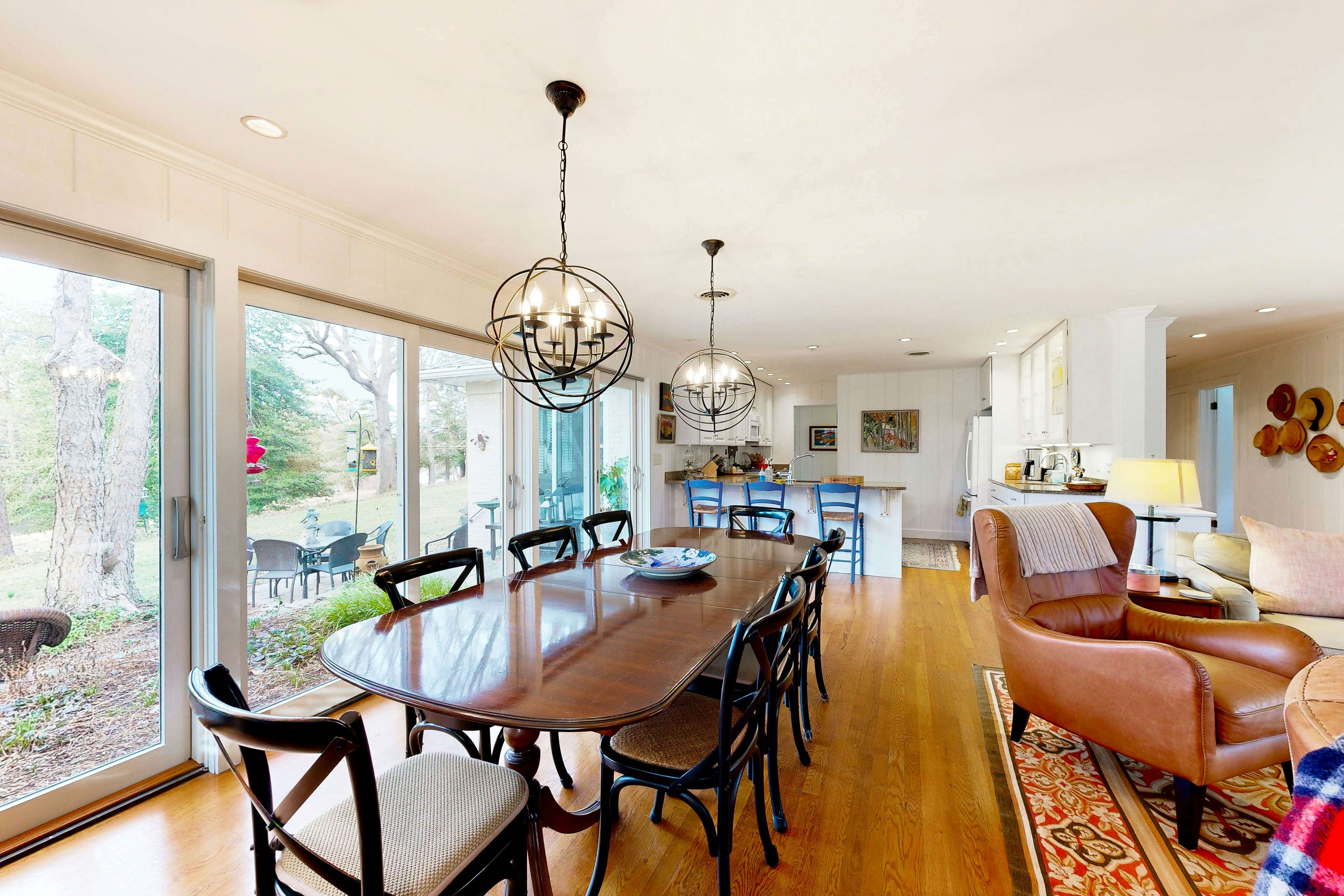 Town of Rehoboth Beach - 51 Olive Ave