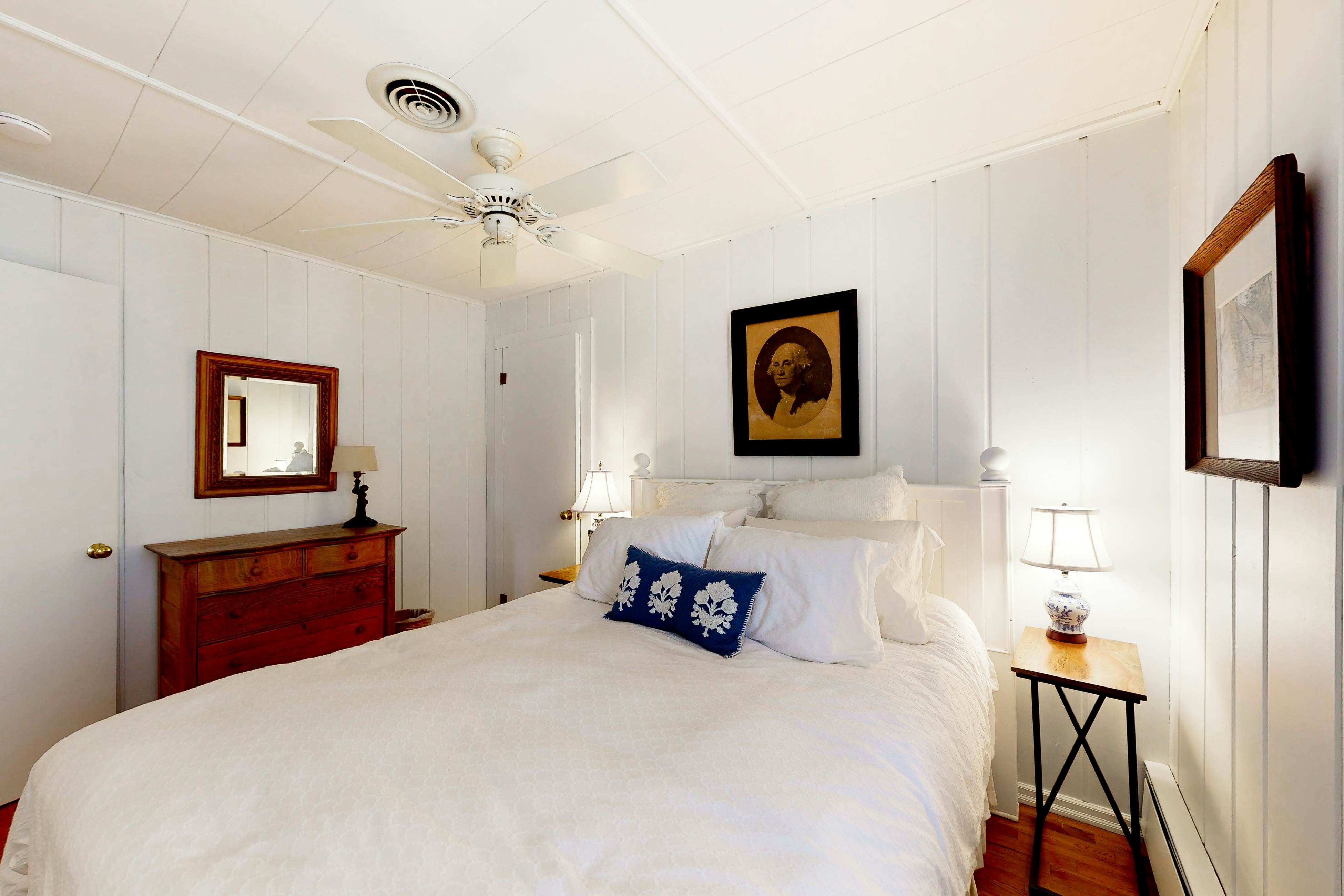 Town of Rehoboth Beach - 51 Olive Ave