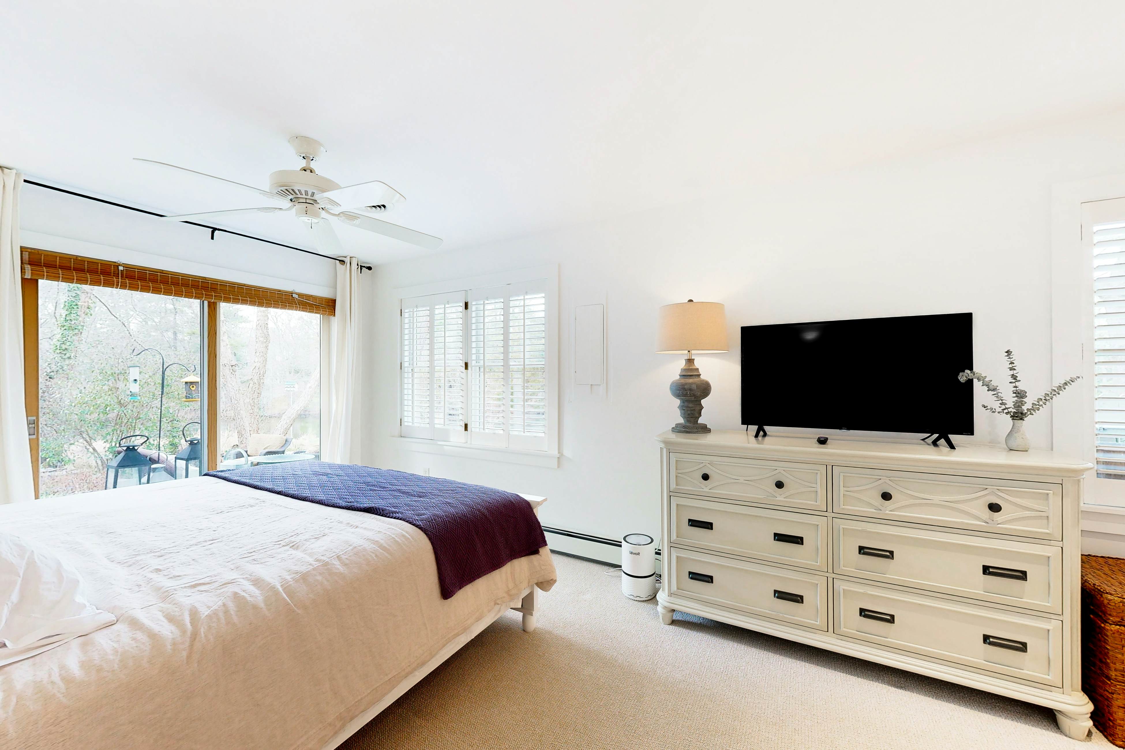 Town of Rehoboth Beach - 51 Olive Ave