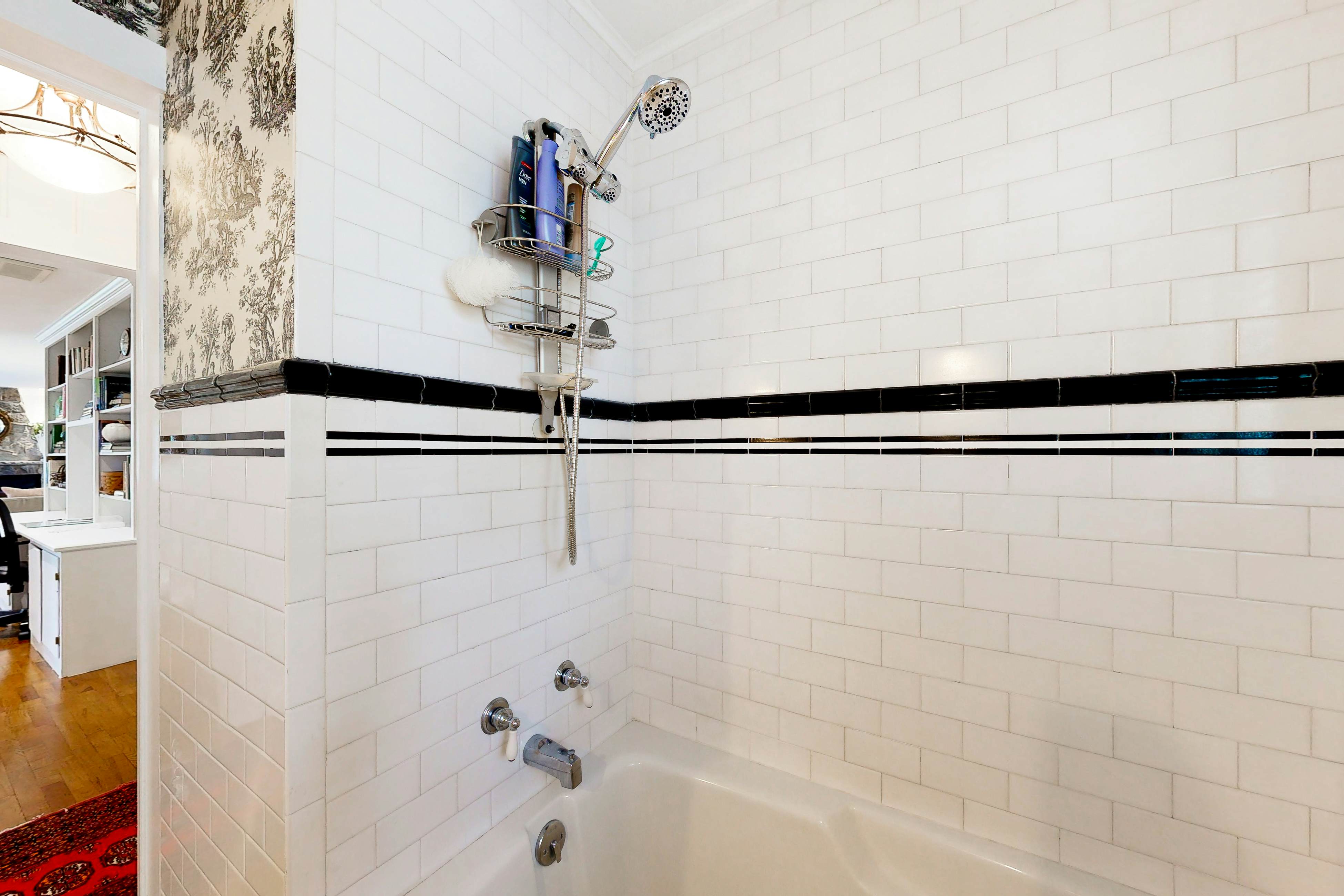 Town of Rehoboth Beach - 51 Olive Ave