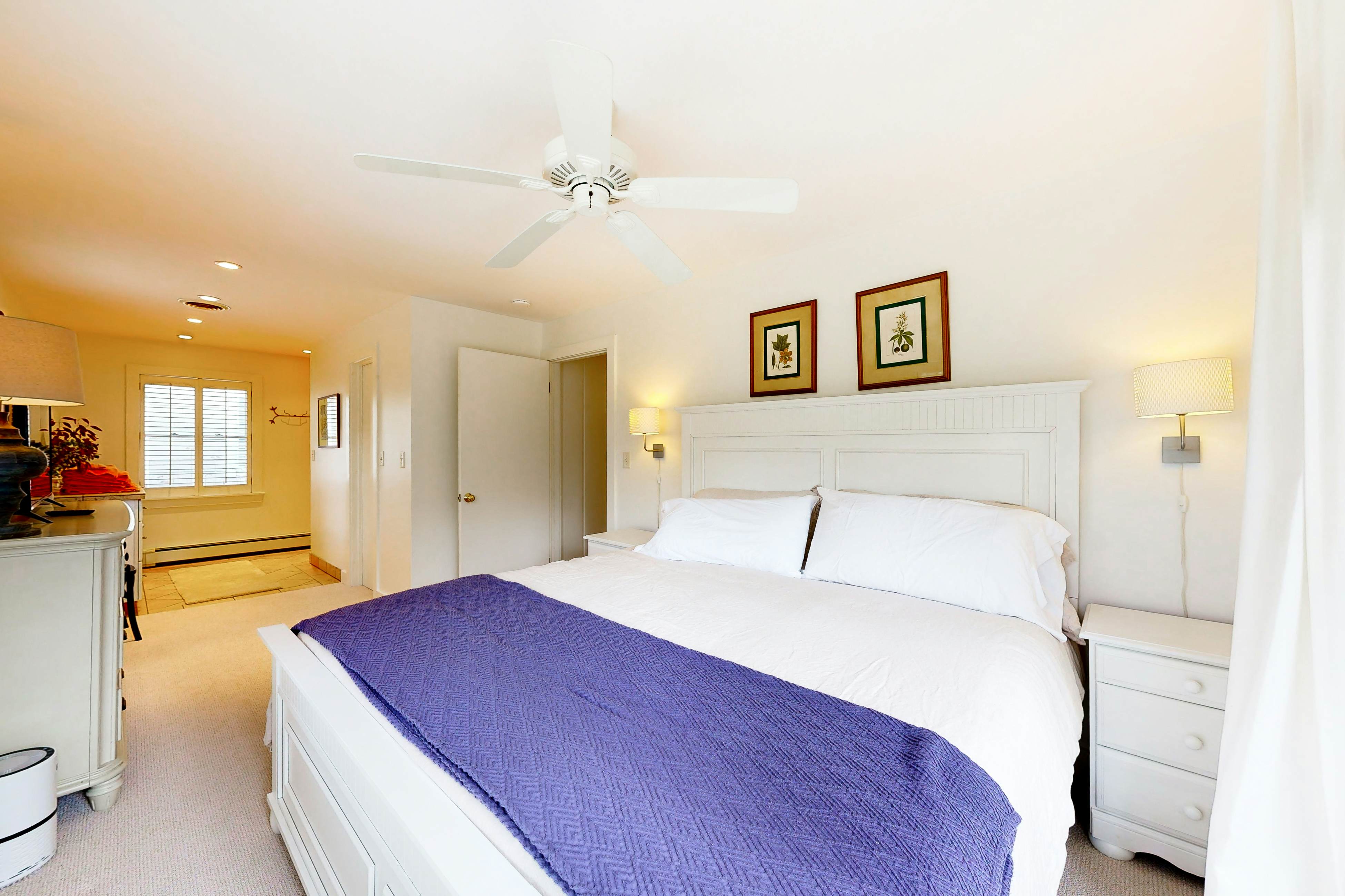 Town of Rehoboth Beach - 51 Olive Ave