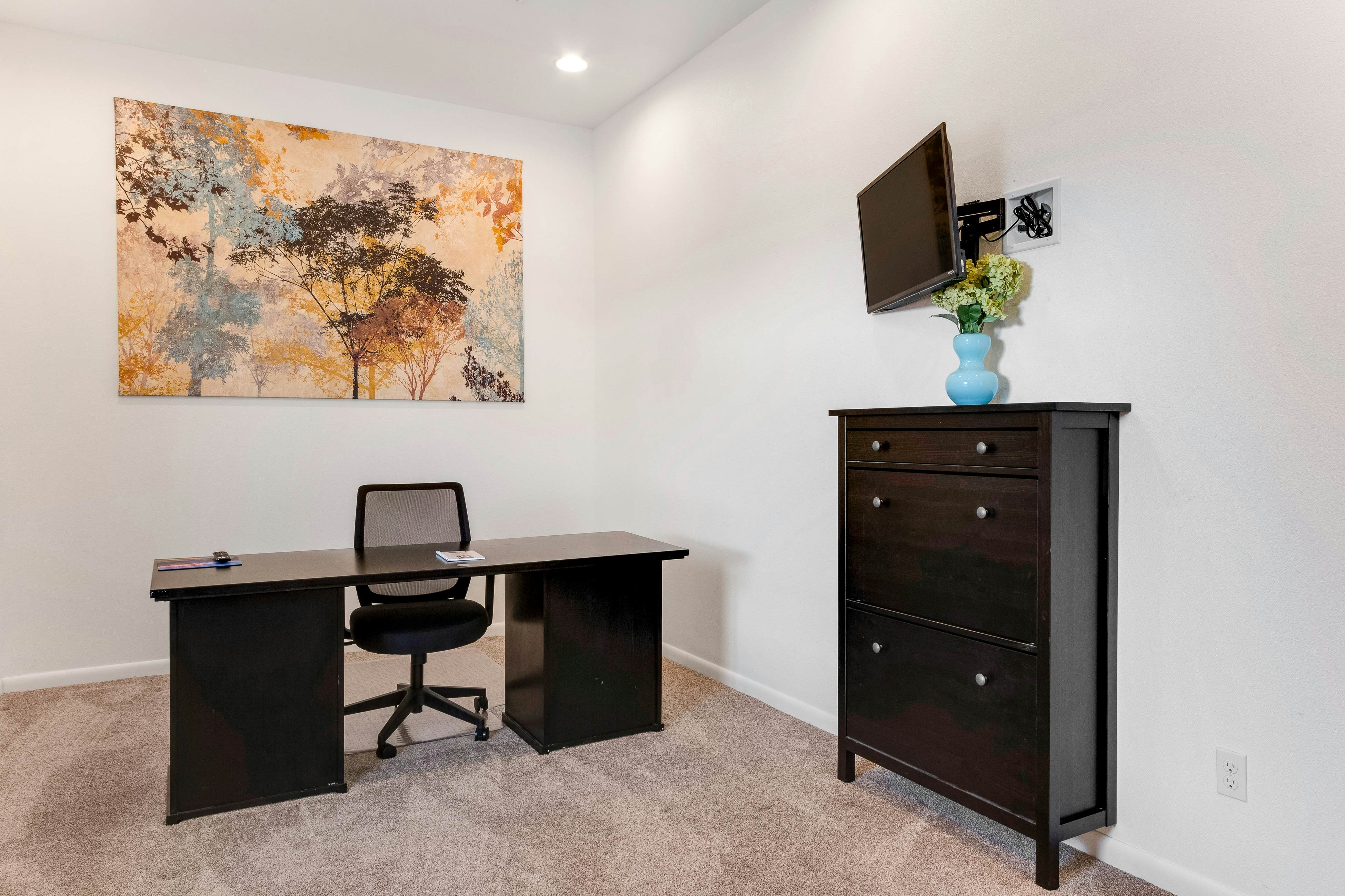 City Center Sanctuary