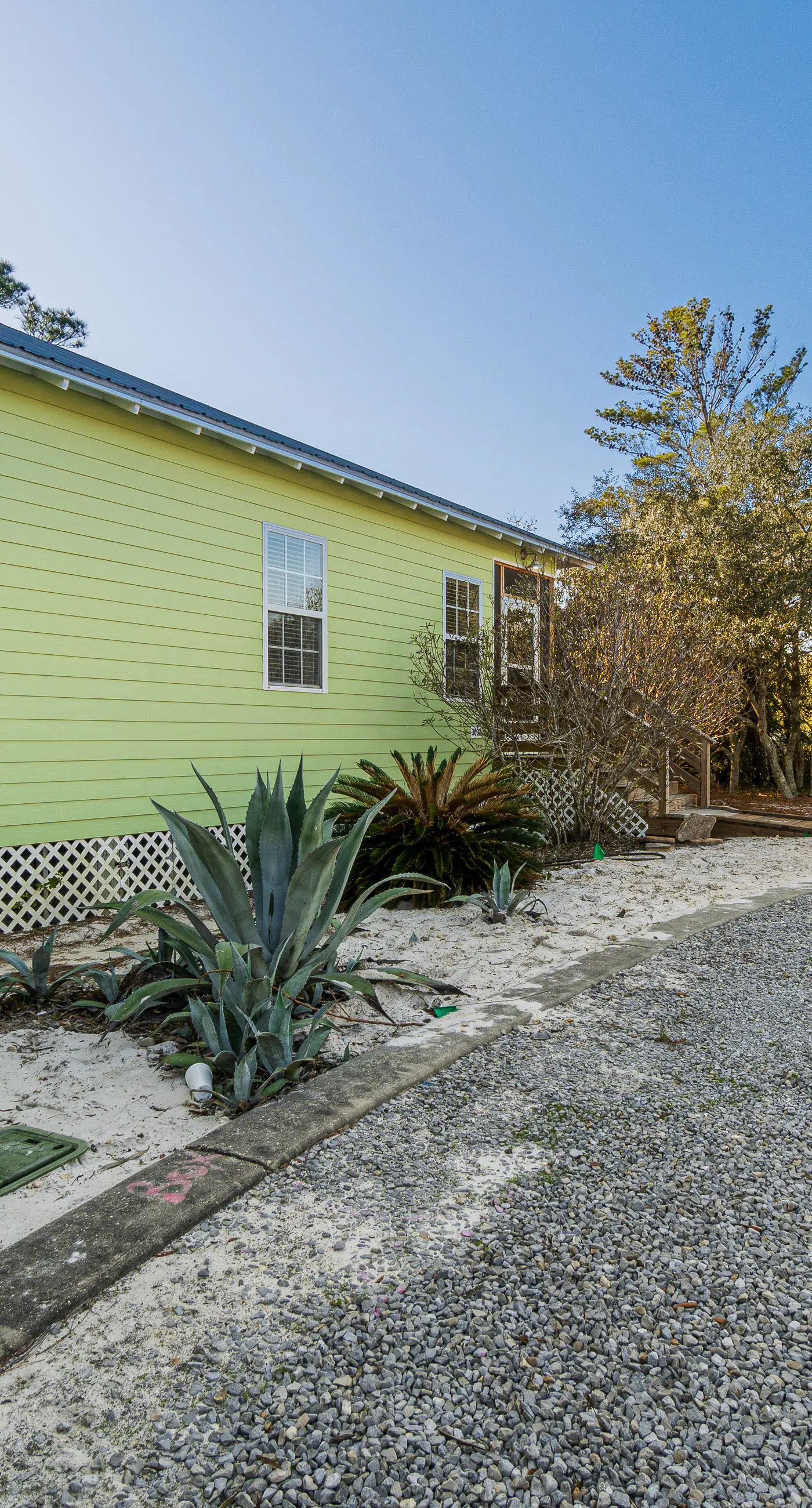 The Rookery 3002 3 BD Fort AL Vacation Rental Vacasa