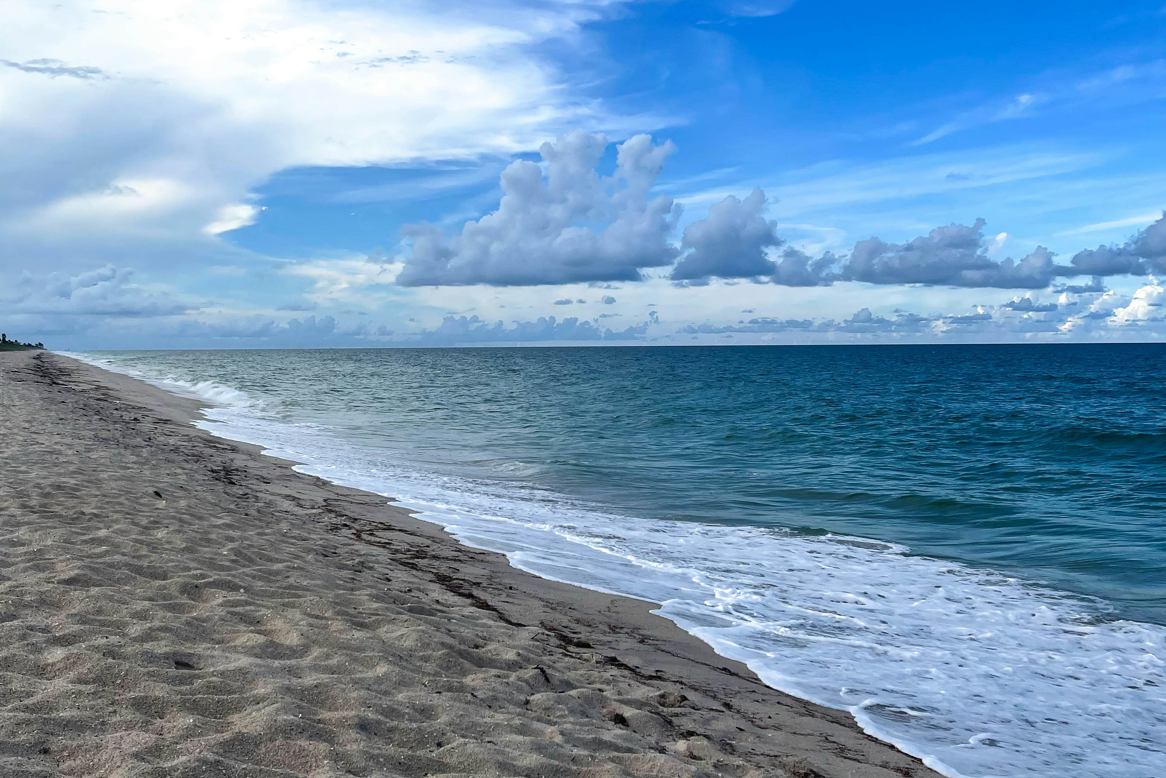 RTime 3 BD Sebastian, FL Vacation Rental Vacasa