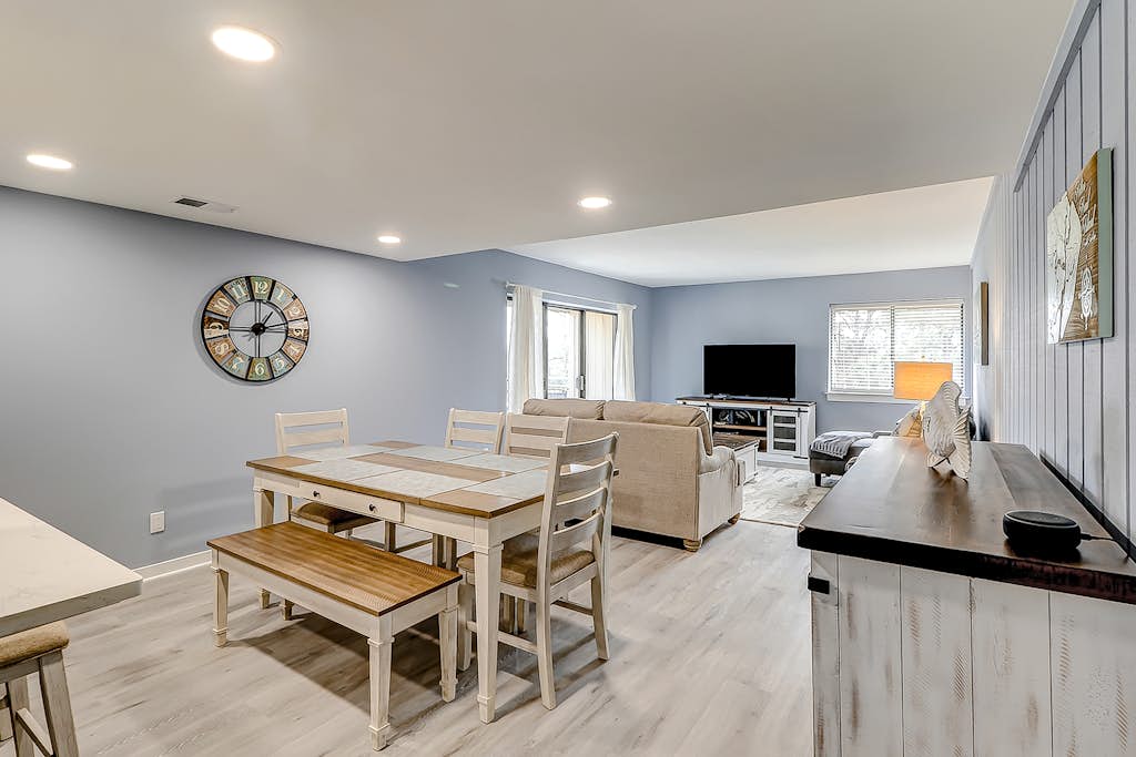 View 6