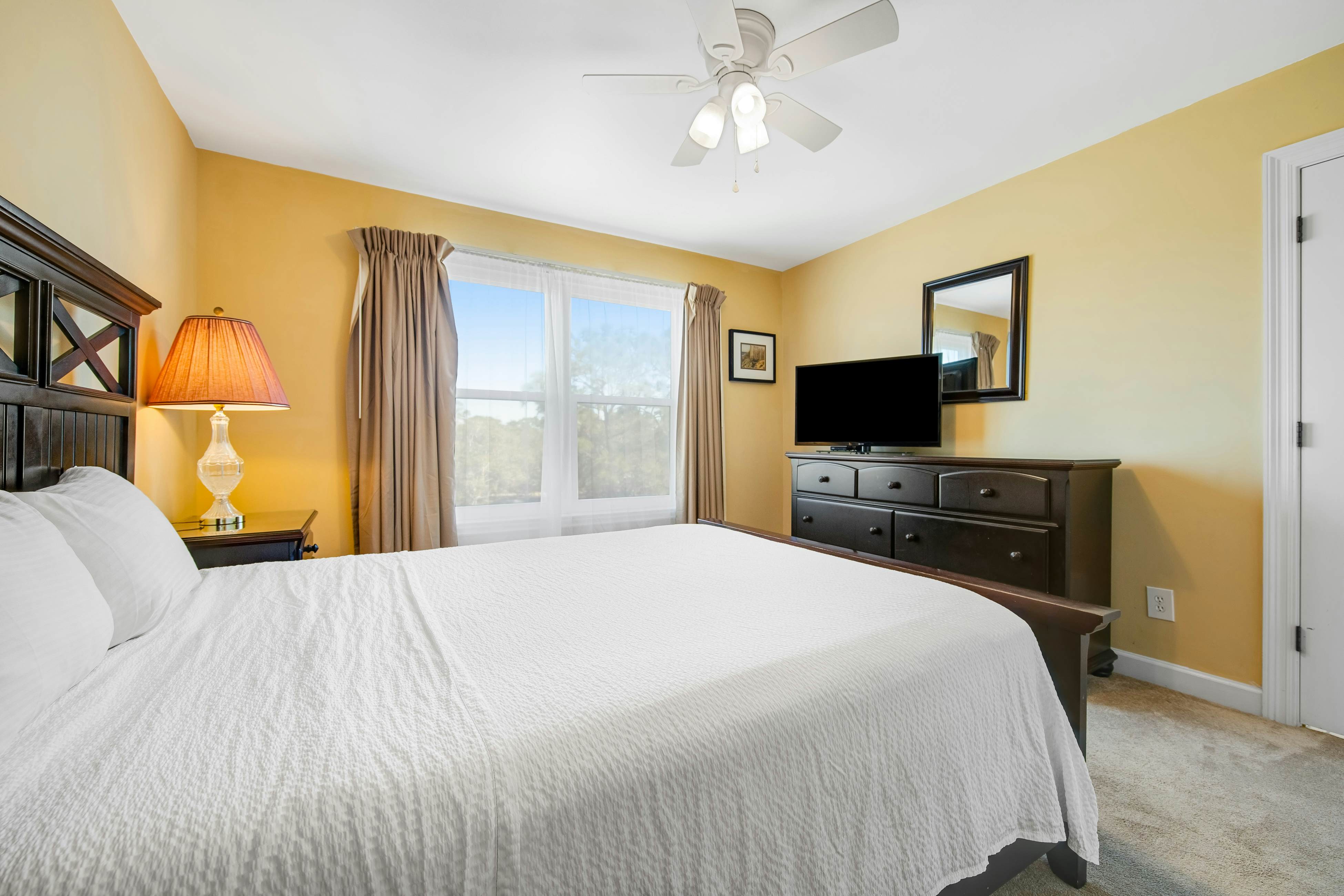 Turnberry Villas #8521