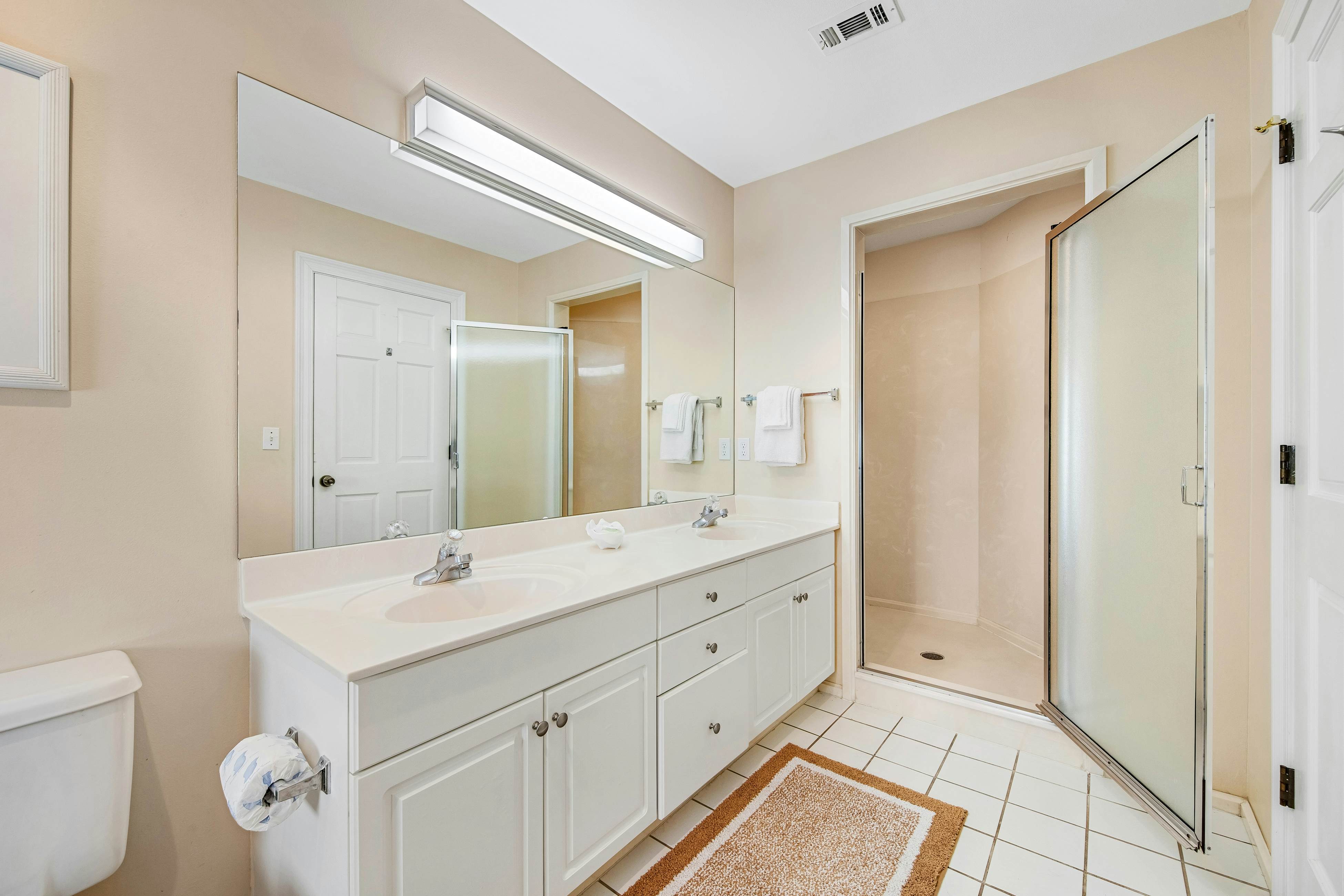 Turnberry Villas #8521