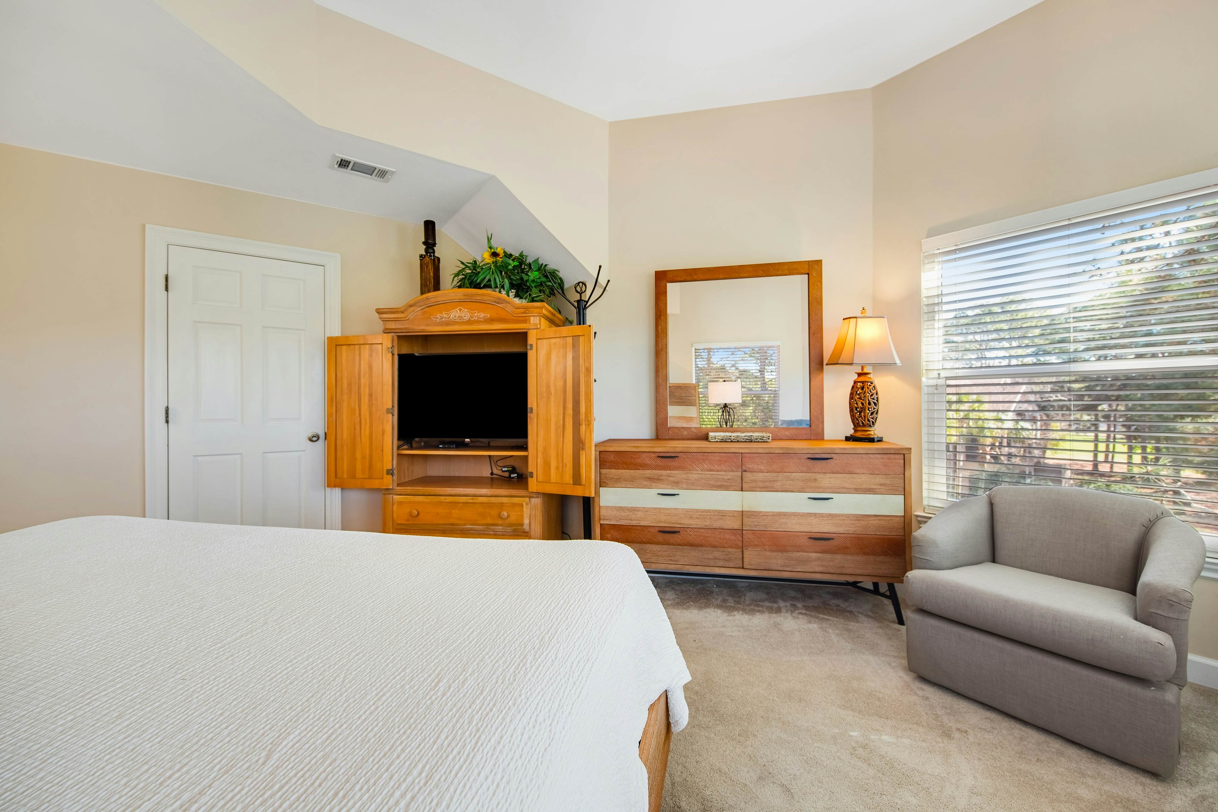 Turnberry Villas #8521