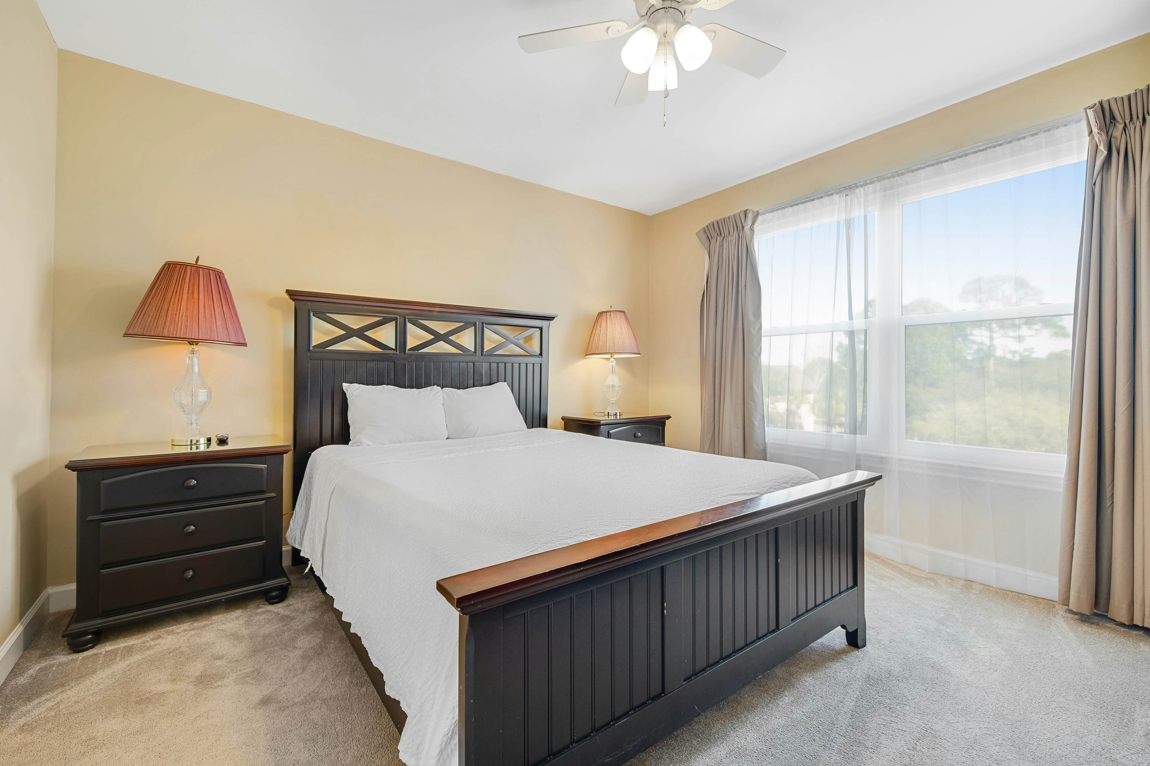 Turnberry Villas #8521