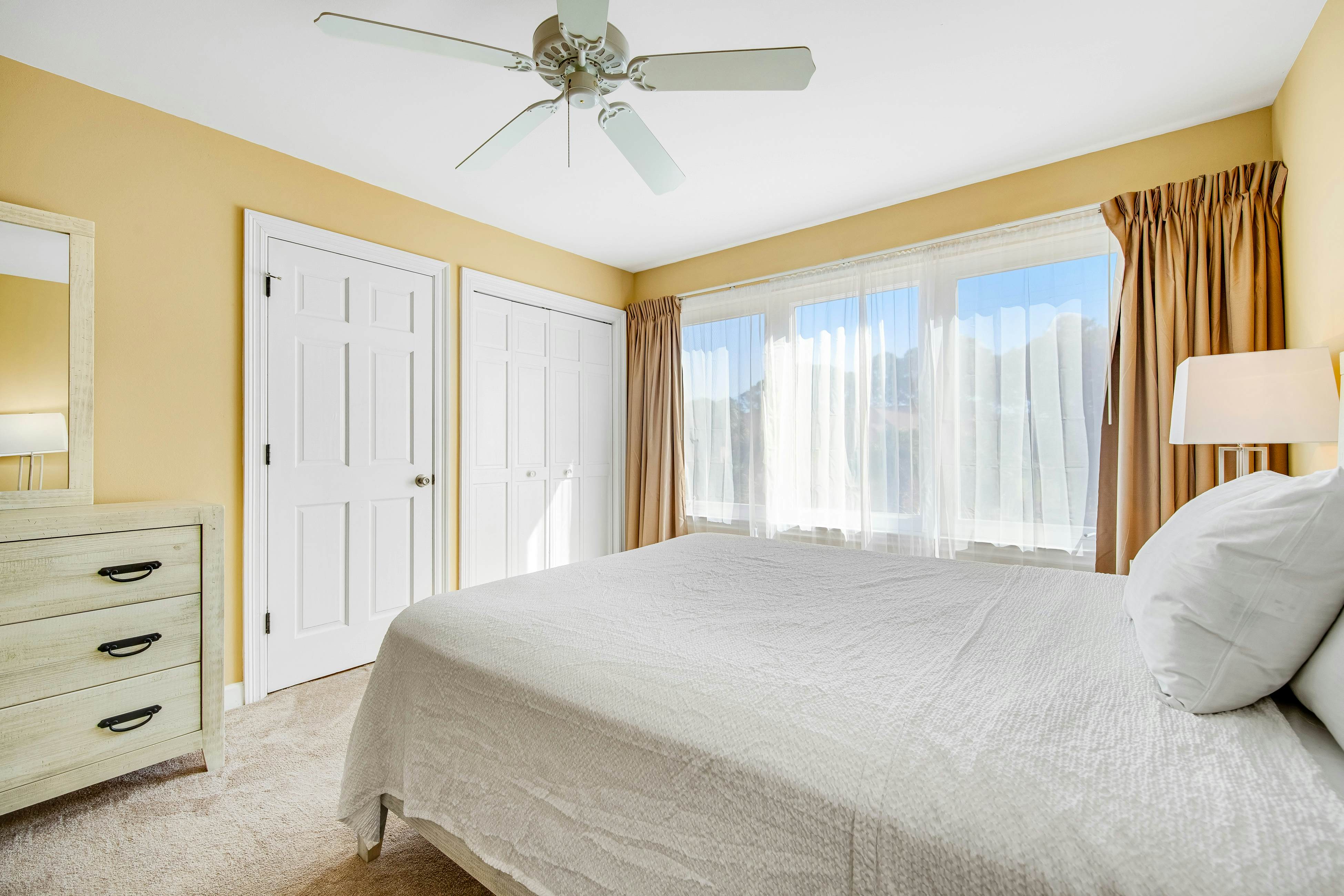 Turnberry Villas #8521