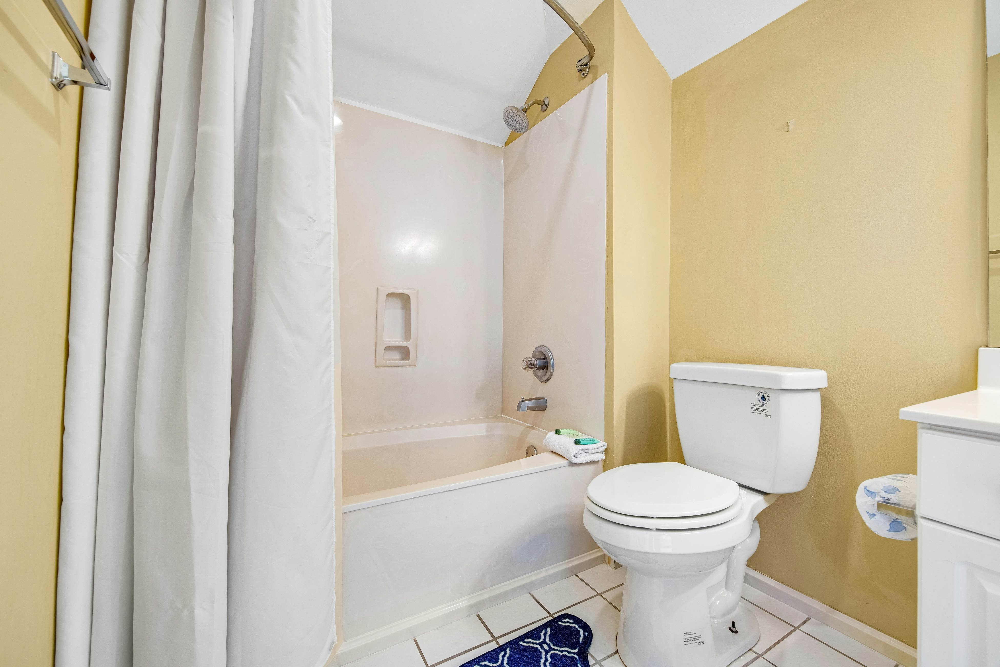 Turnberry Villas #8521