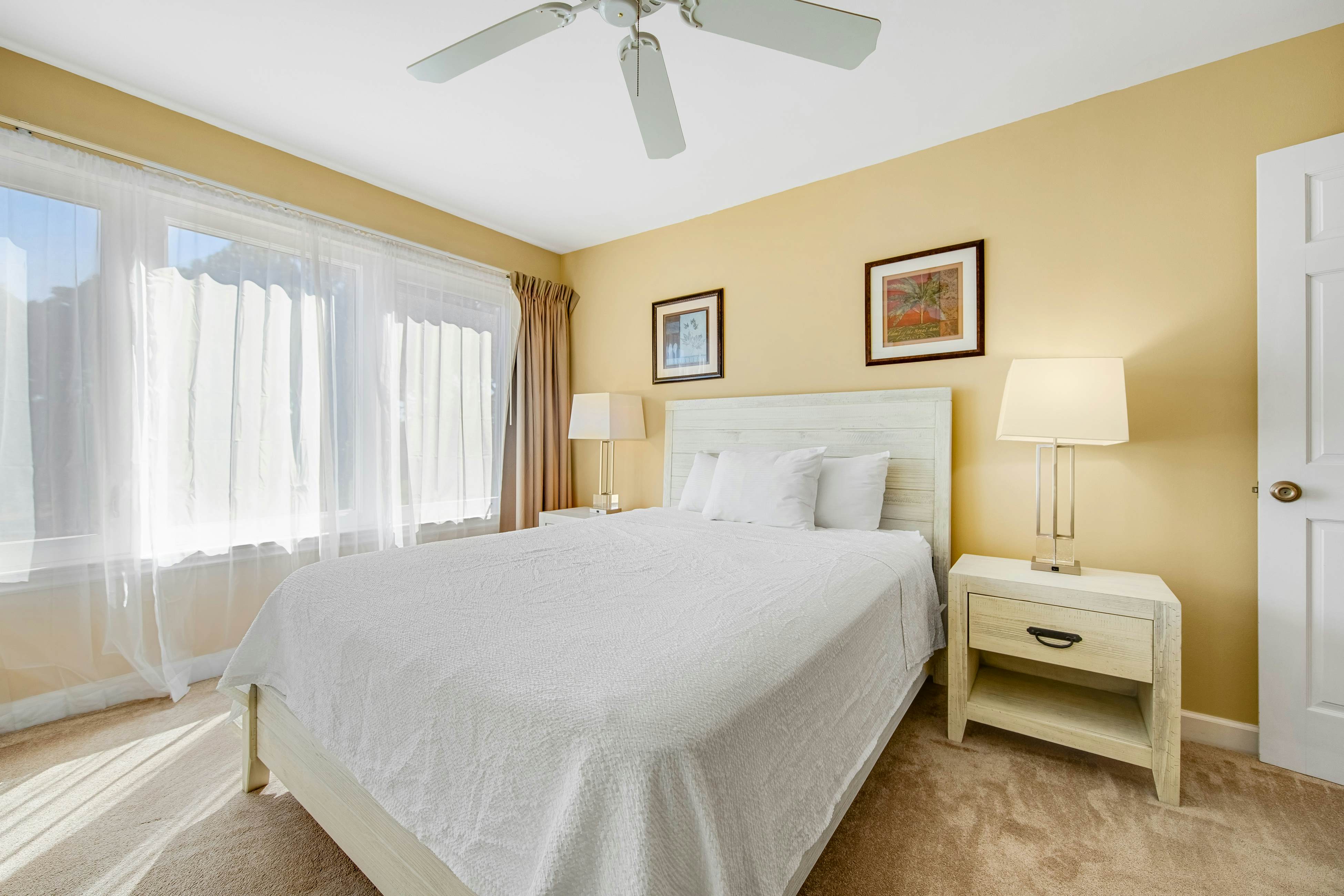 Turnberry Villas #8521