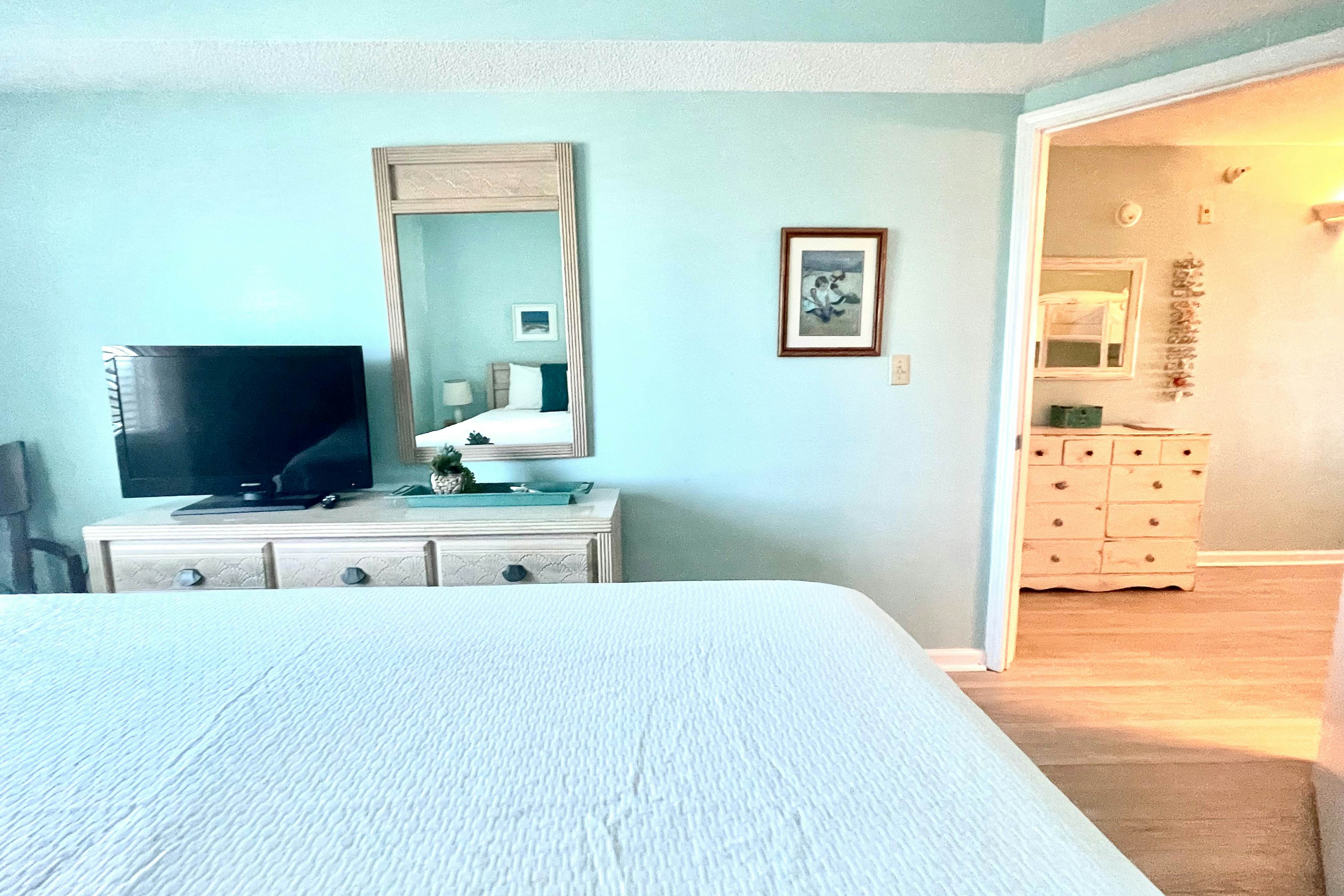 Perdido Skye 72 1 BD Perdido Key, FL Vacation Rental Vacasa