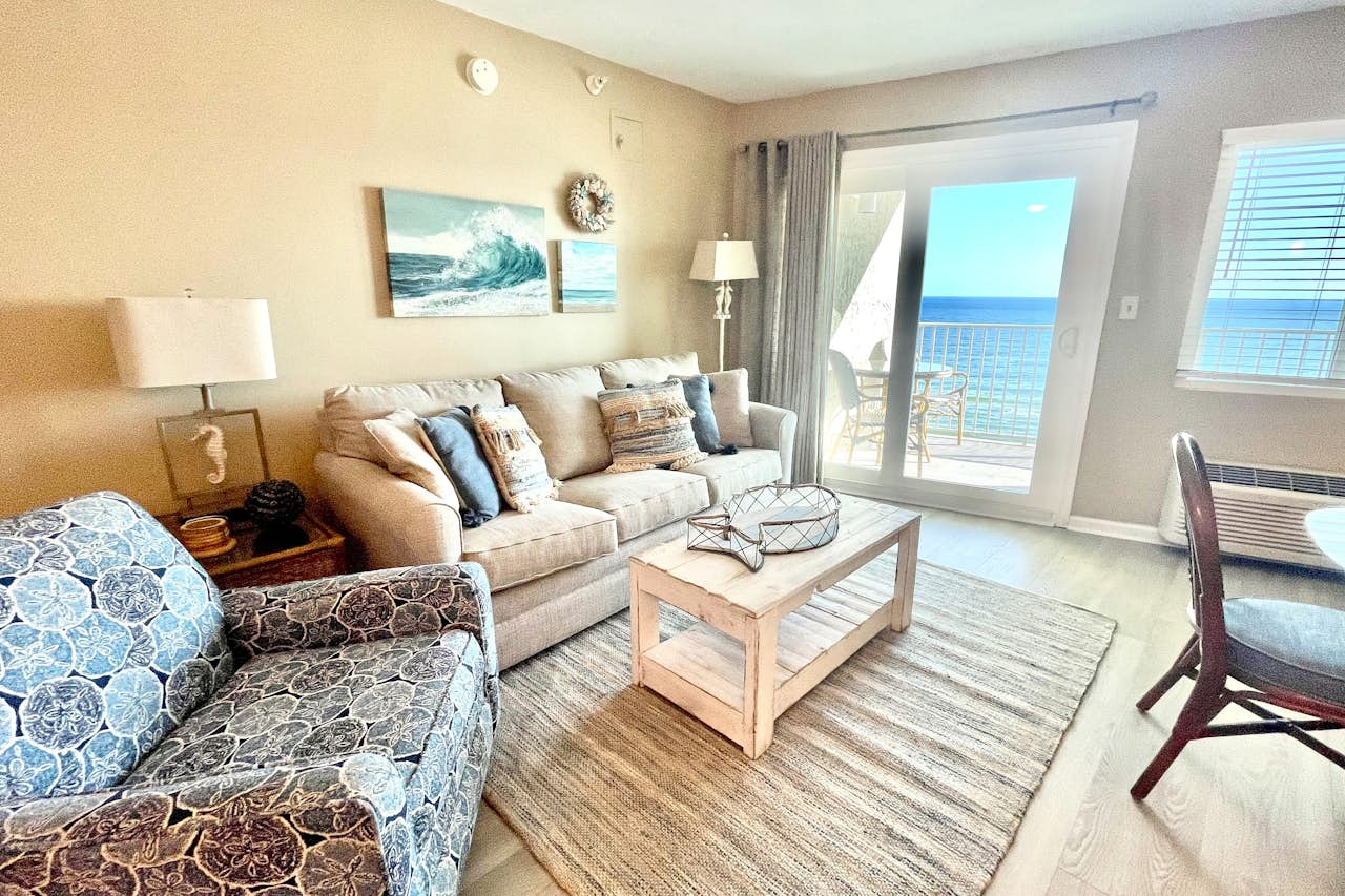 Perdido Skye 72 1 BD Perdido Key, FL Vacation Rental Vacasa