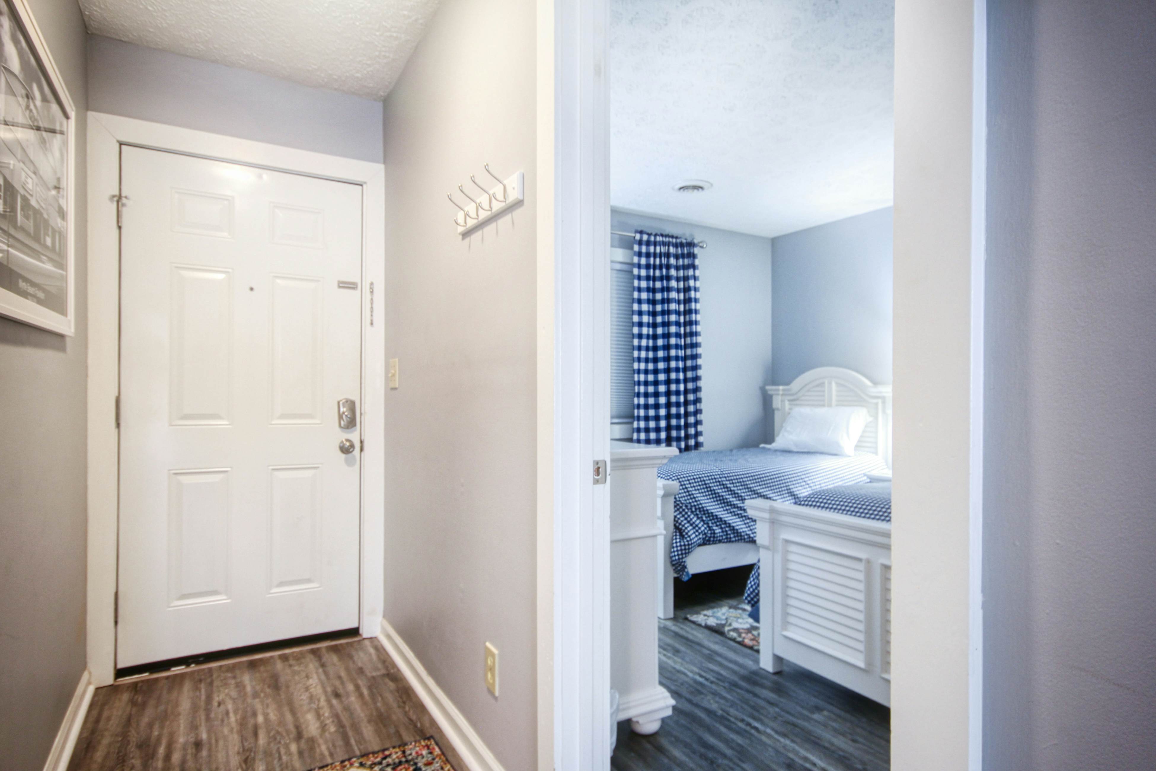 Shipwatch Pointe I - I125