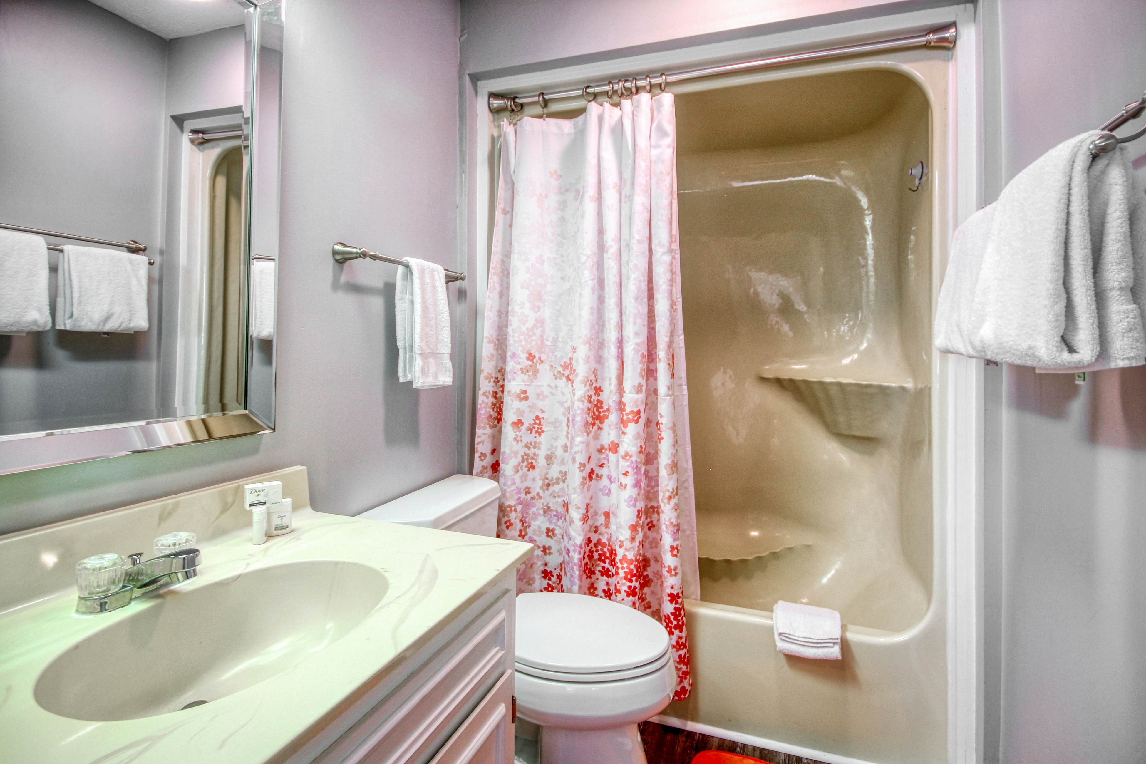 Shipwatch Pointe I - I125