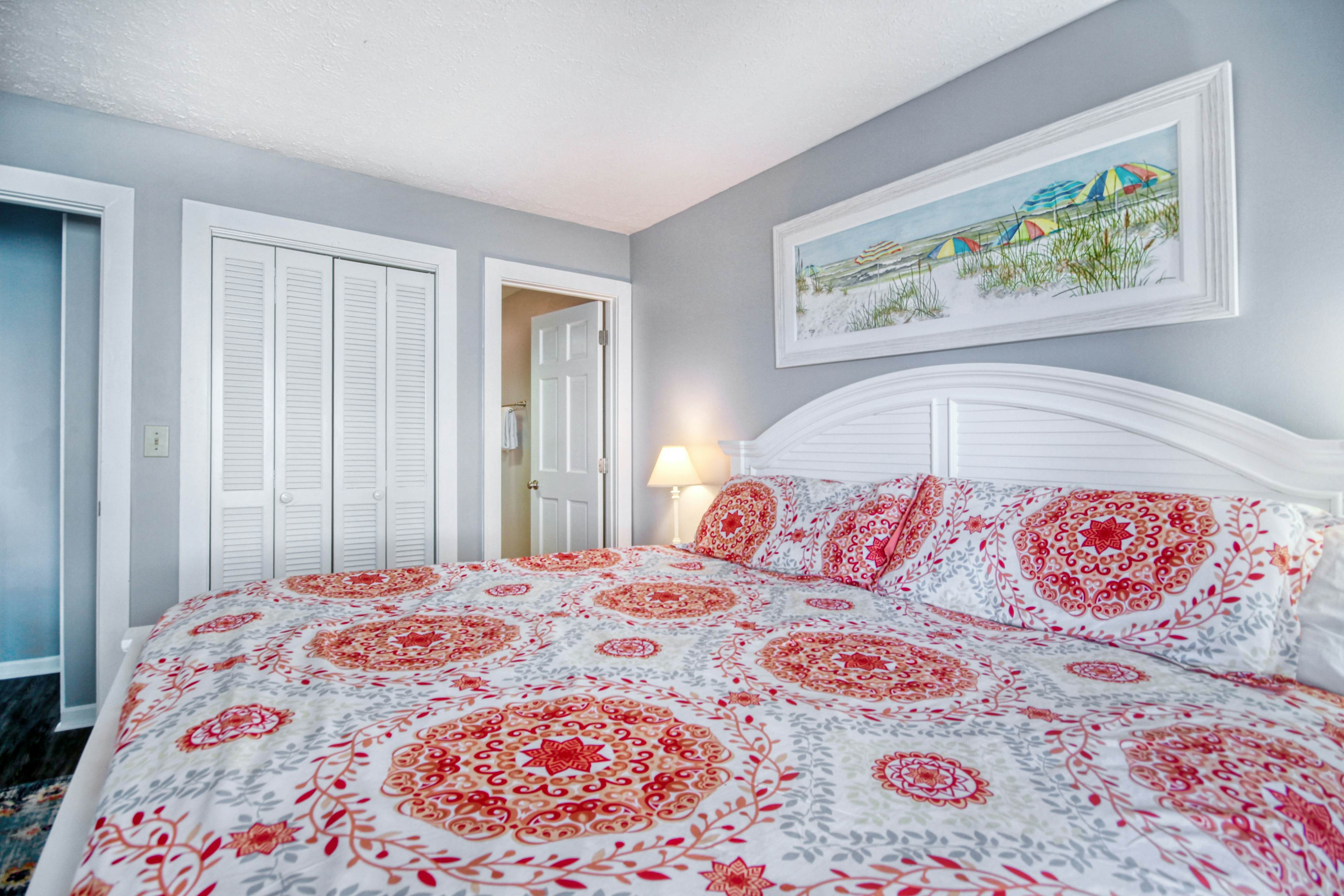 Shipwatch Pointe I - I125