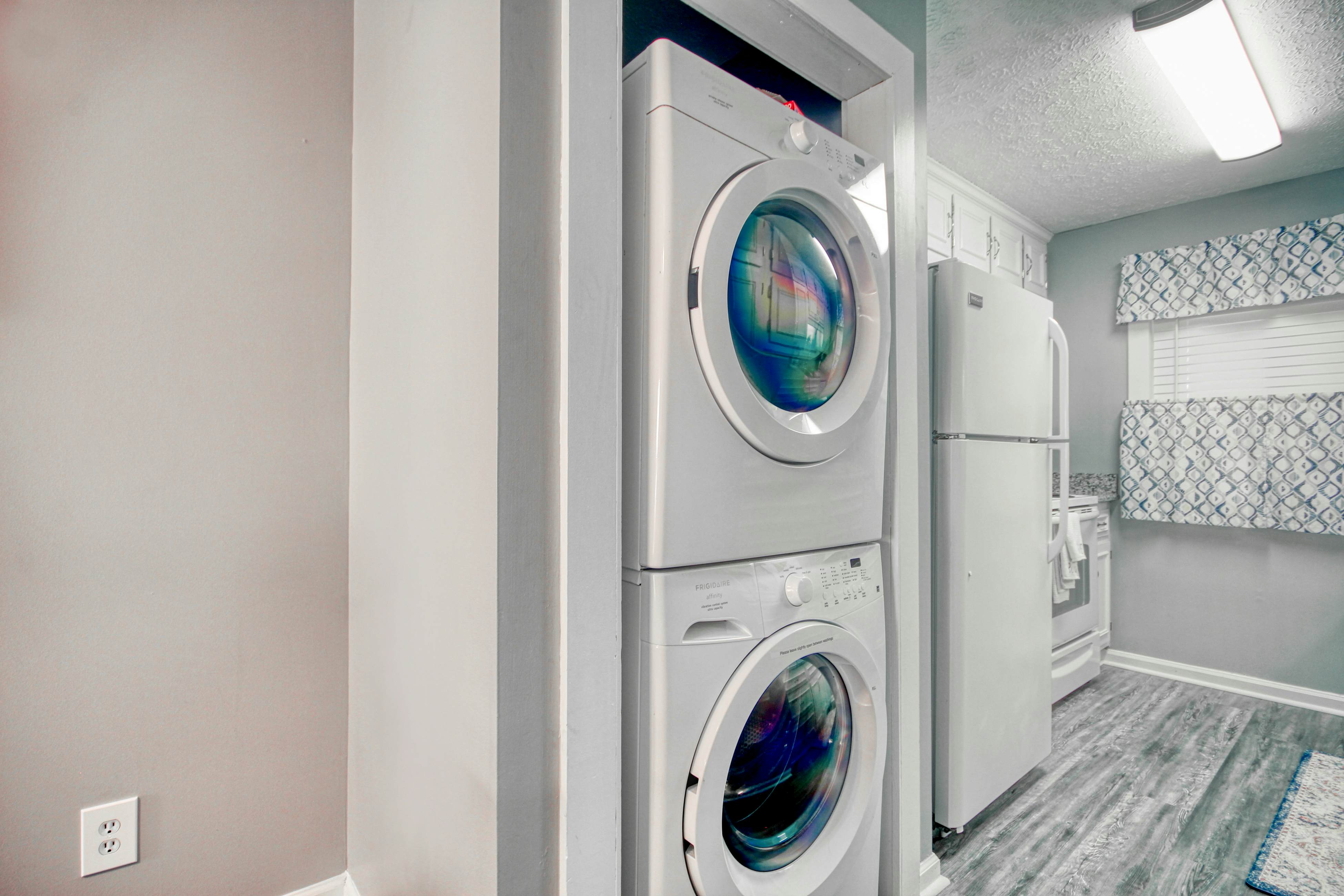 Shipwatch Pointe I - I125