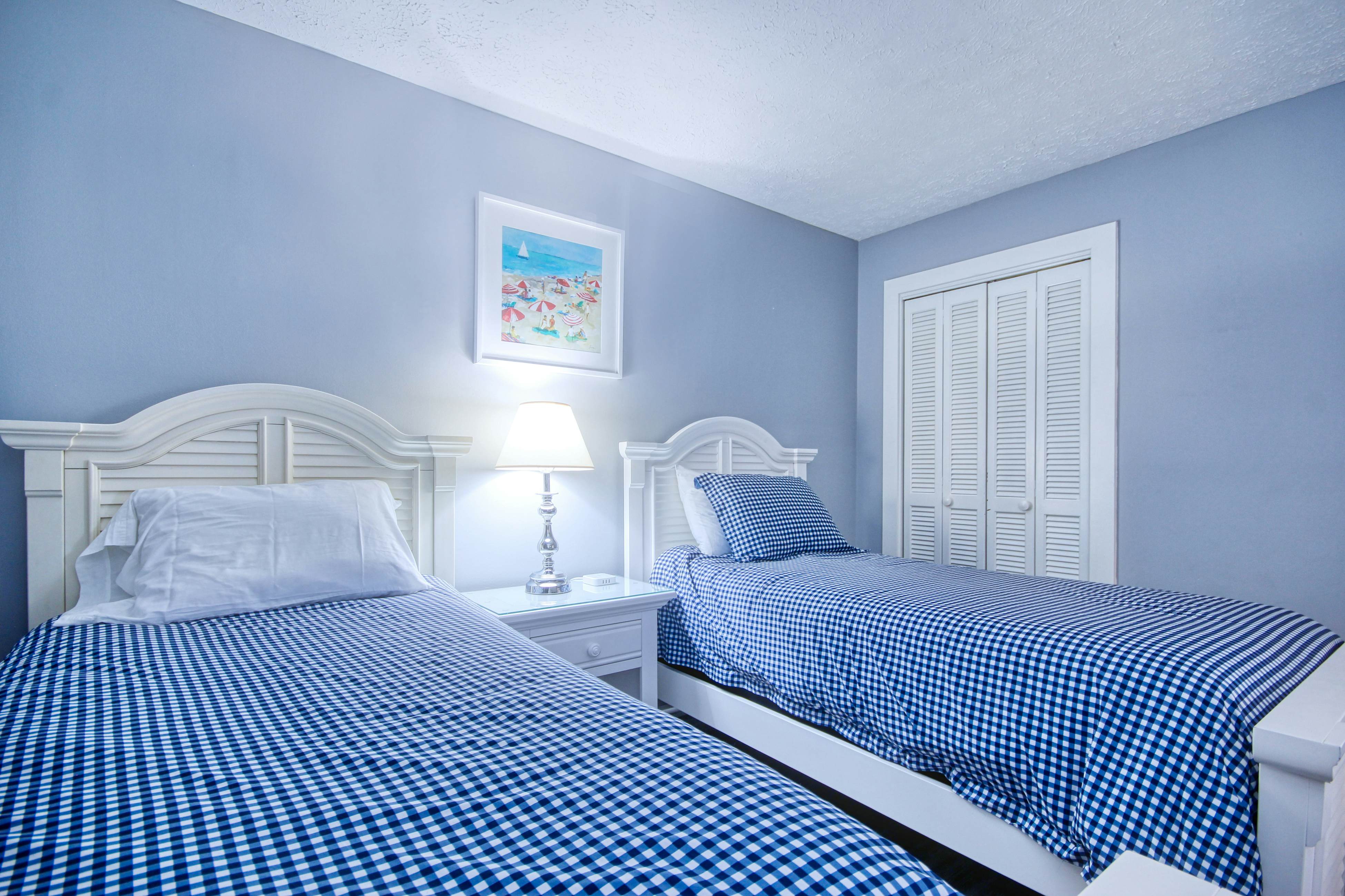 Shipwatch Pointe I - I125