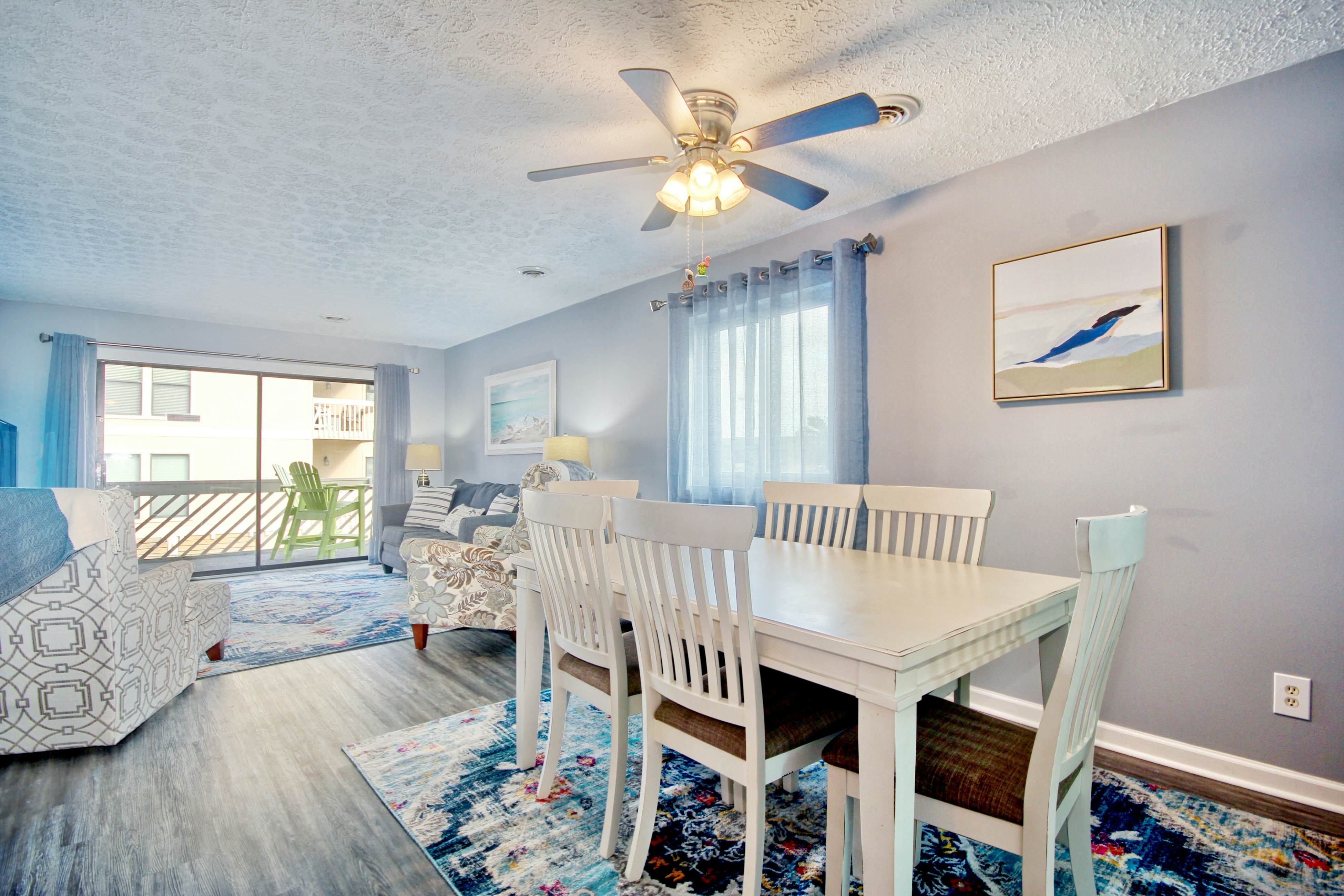 Shipwatch Pointe I - I125