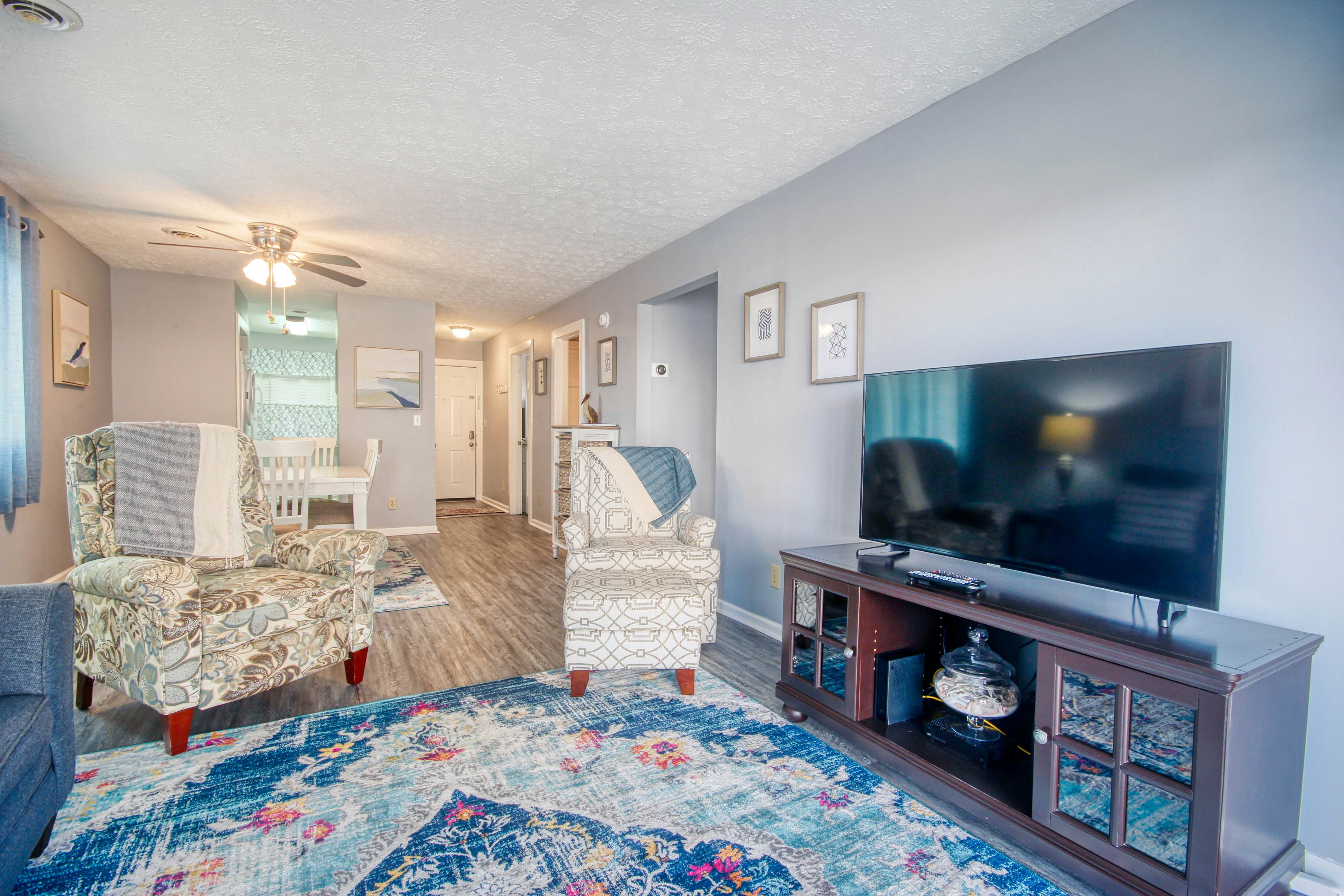 Shipwatch Pointe I - I125