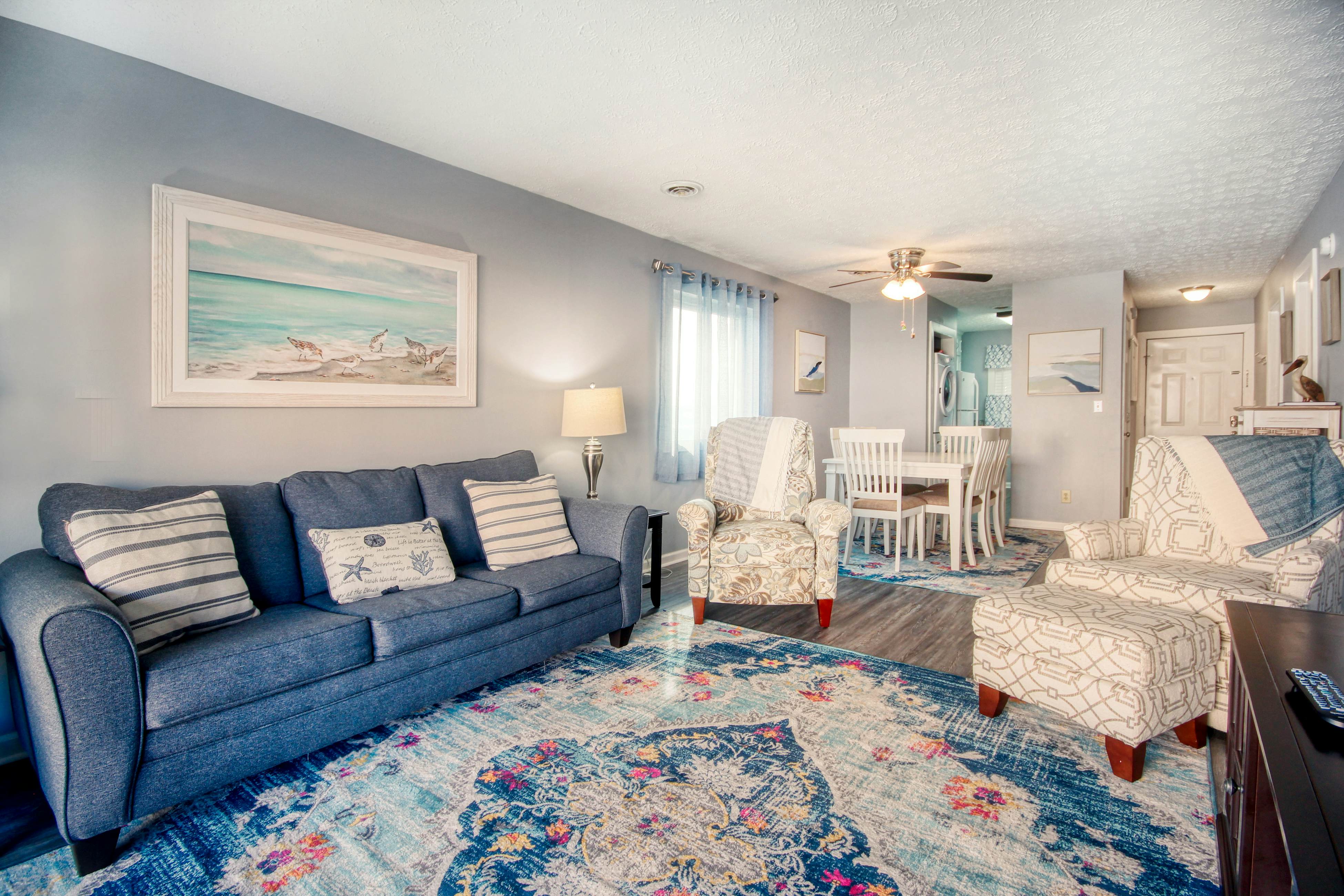 Shipwatch Pointe I - I125