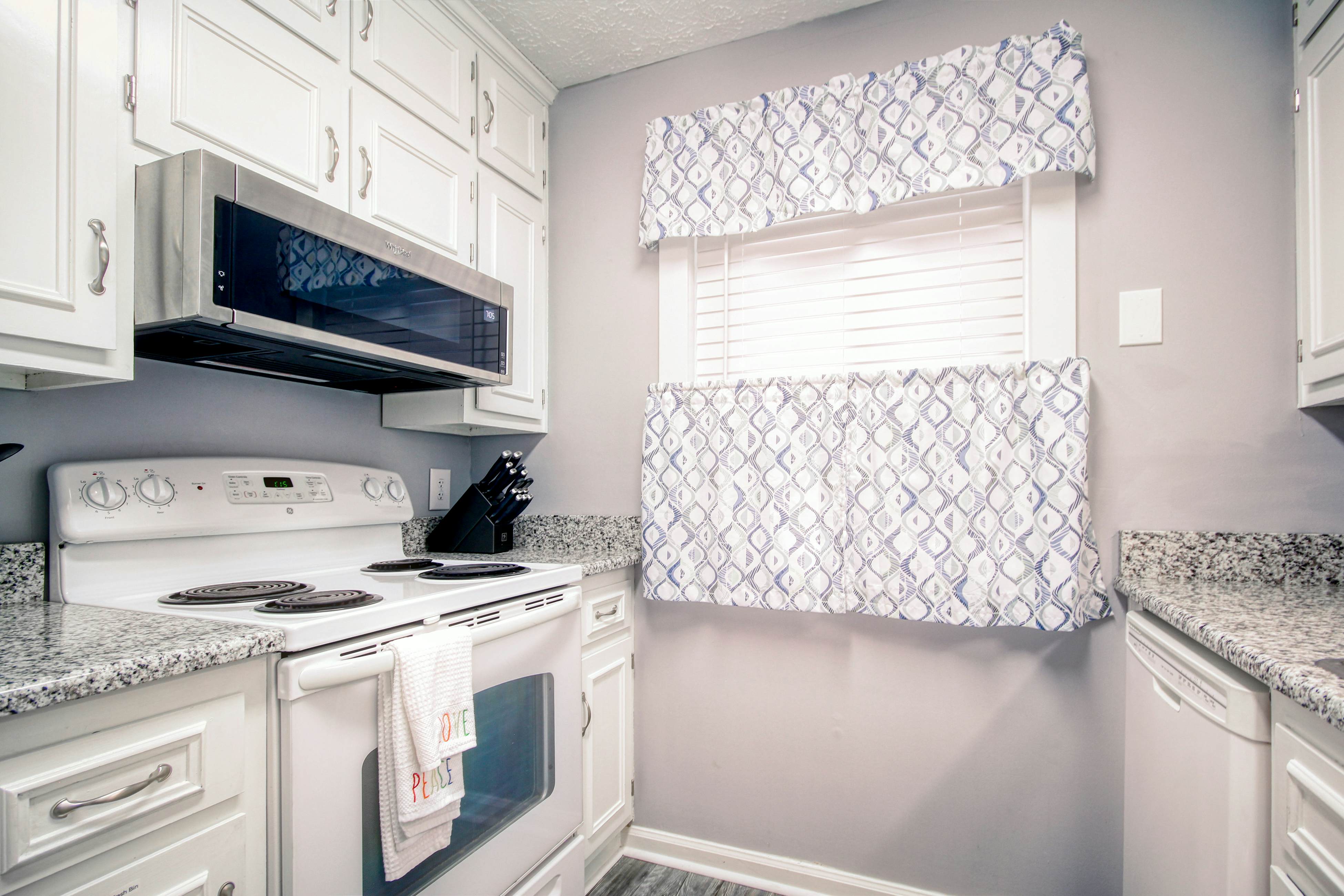 Shipwatch Pointe I - I125