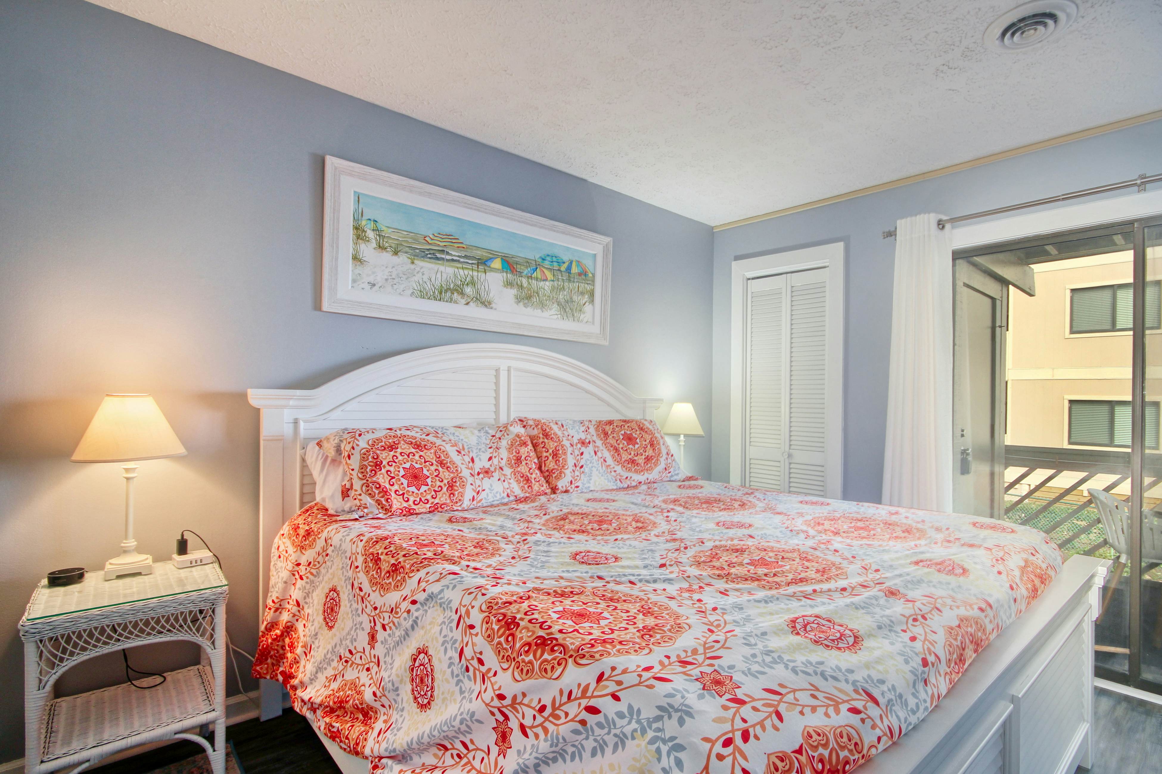 Shipwatch Pointe I - I125