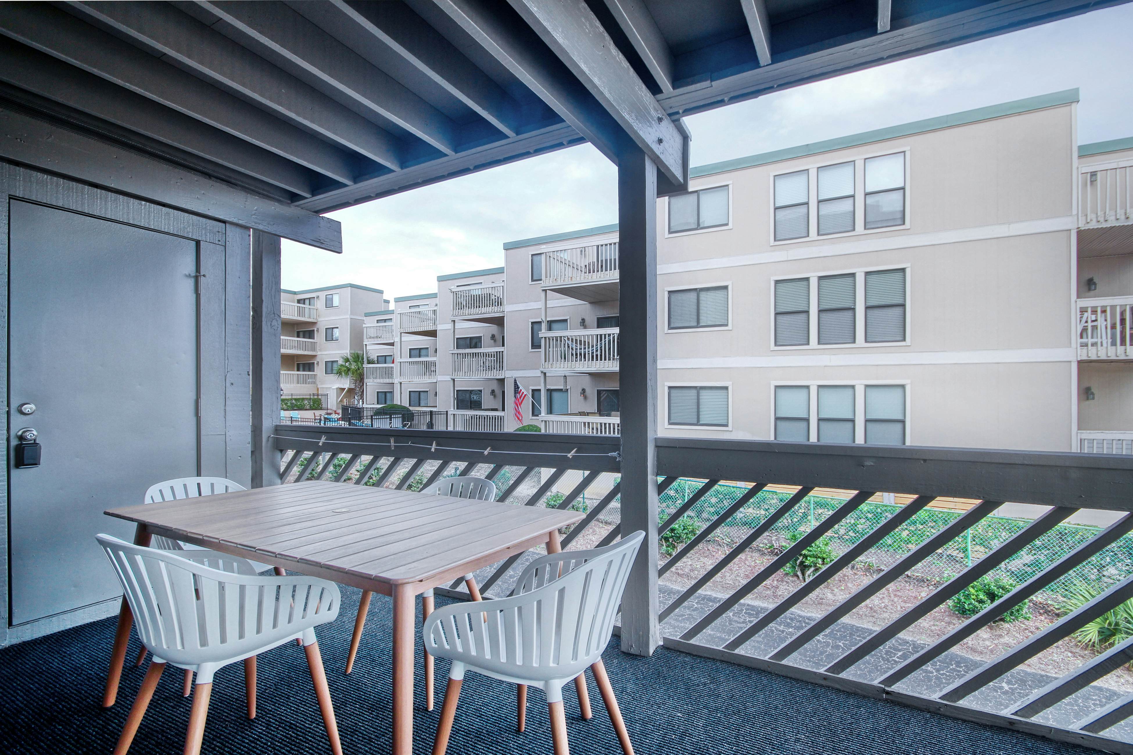 Shipwatch Pointe I - I125