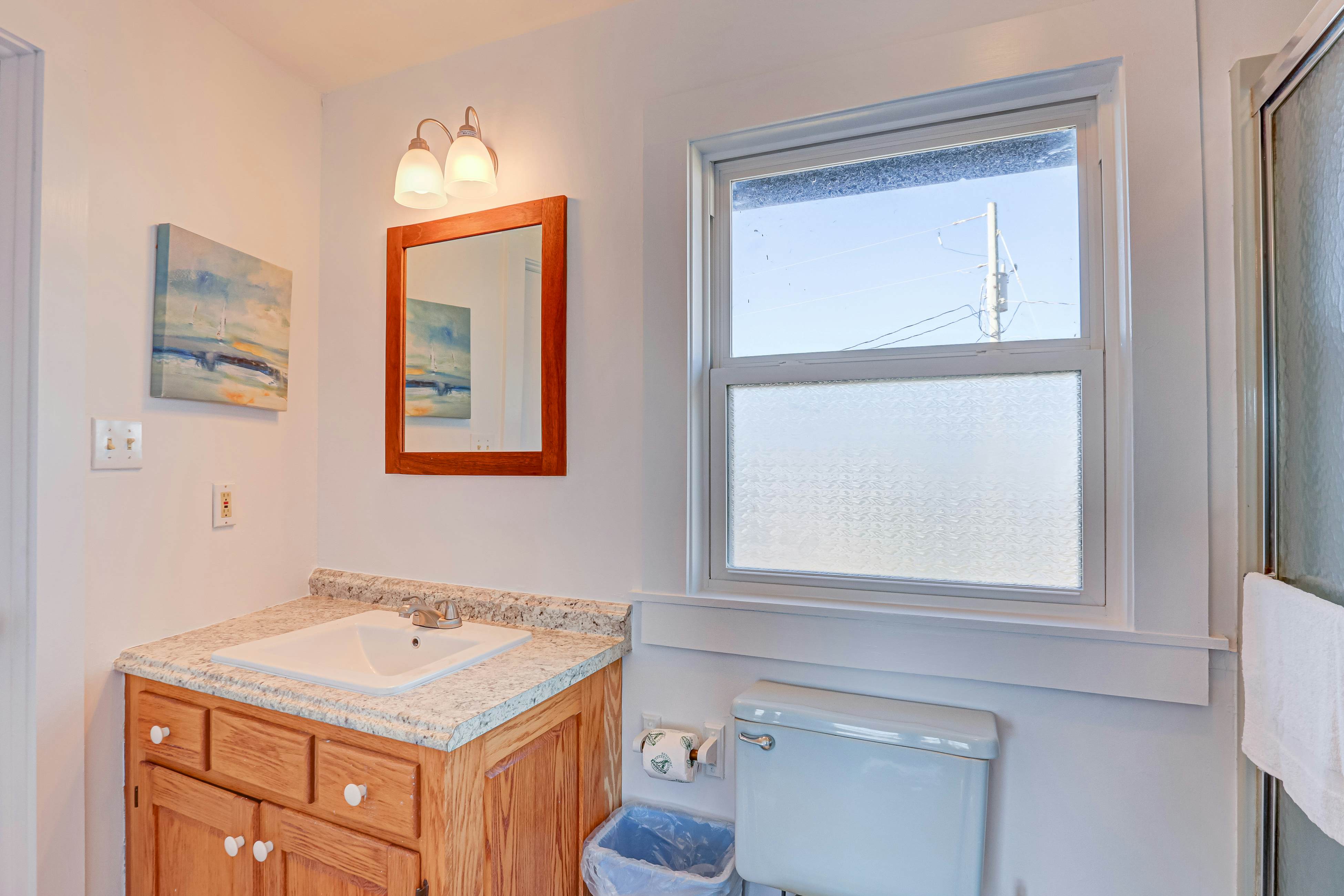 Calypso 3 BD Hatteras, NC Vacation Rental Vacasa