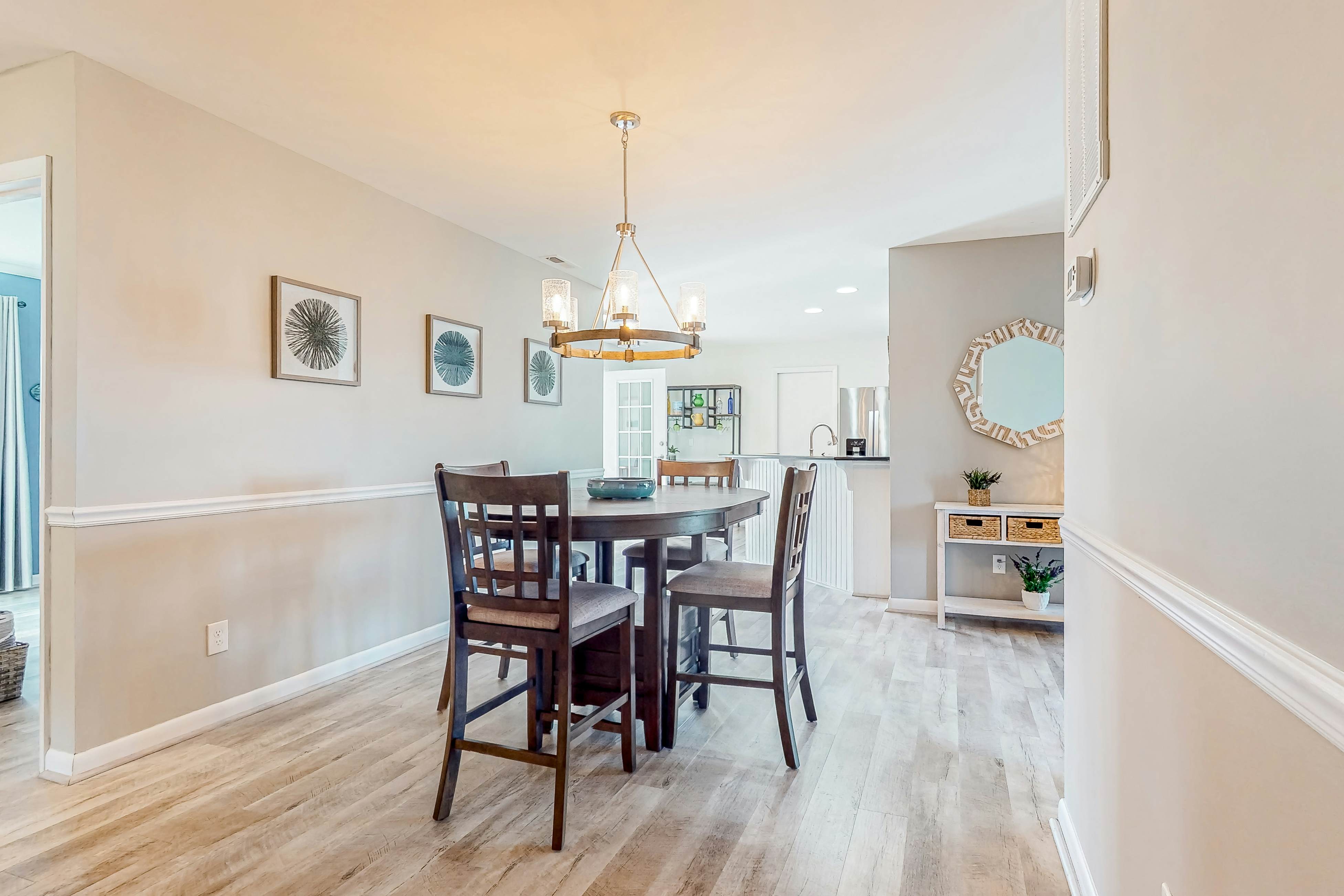 Keenwick Sound 36678 Breakwater Run 3 BD Selbyville, DE Vacation