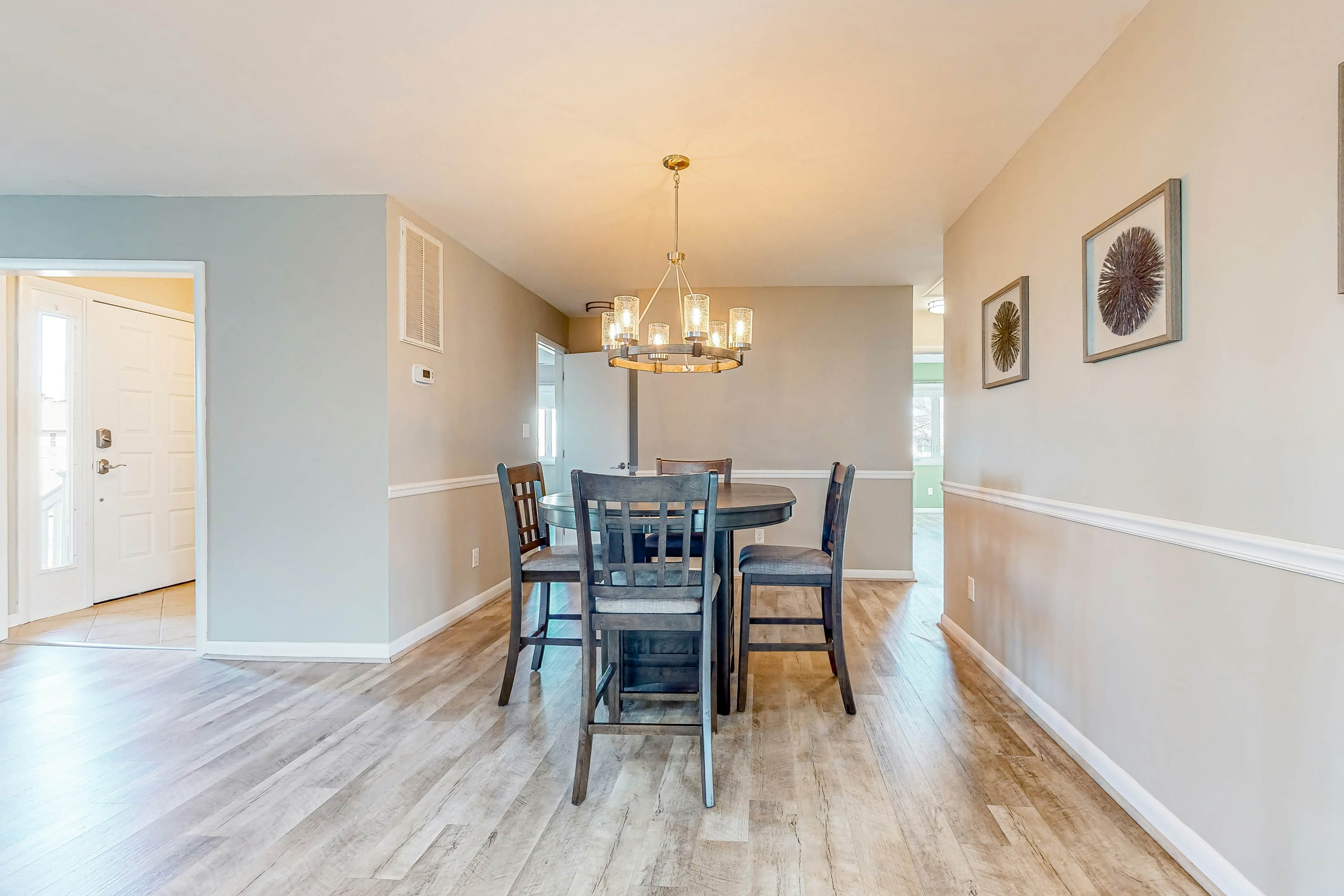 Keenwick Sound 36678 Breakwater Run 3 BD Selbyville, DE Vacation