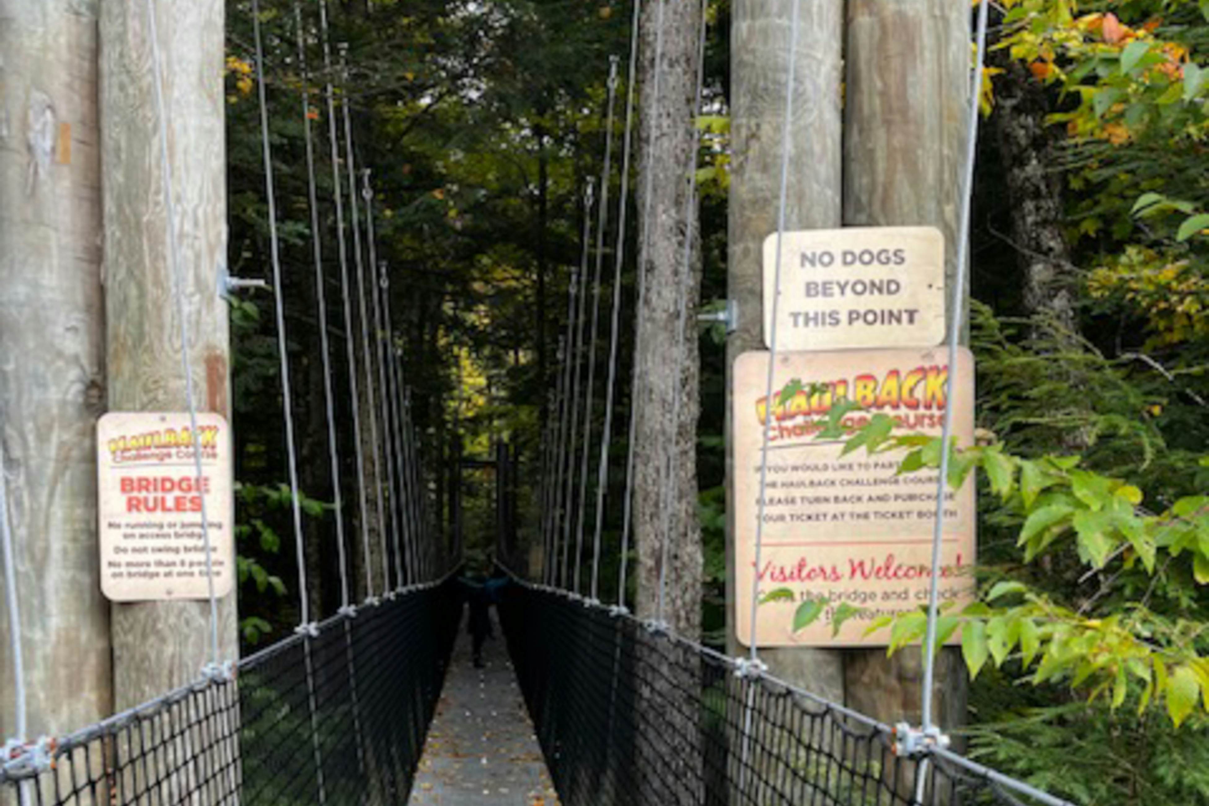 Chateau Sunrise - Solitude Village K203