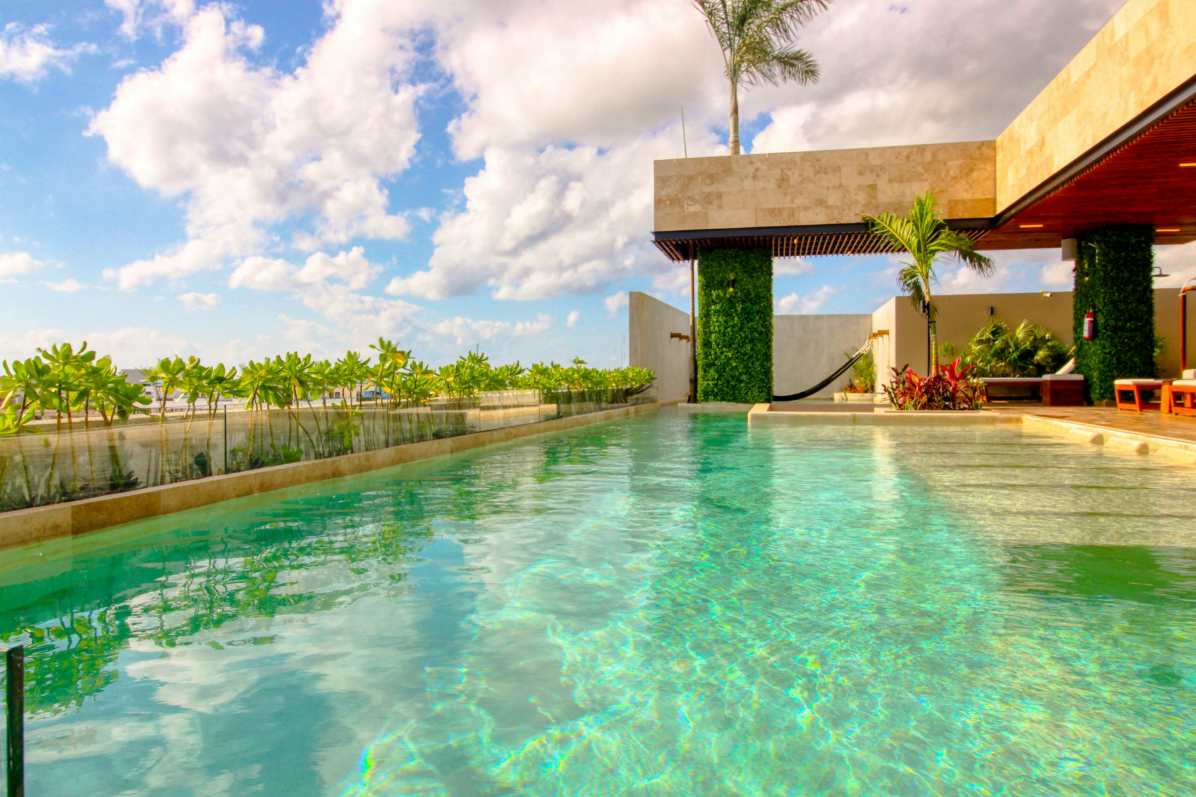 Sofía Boutique Condos #301