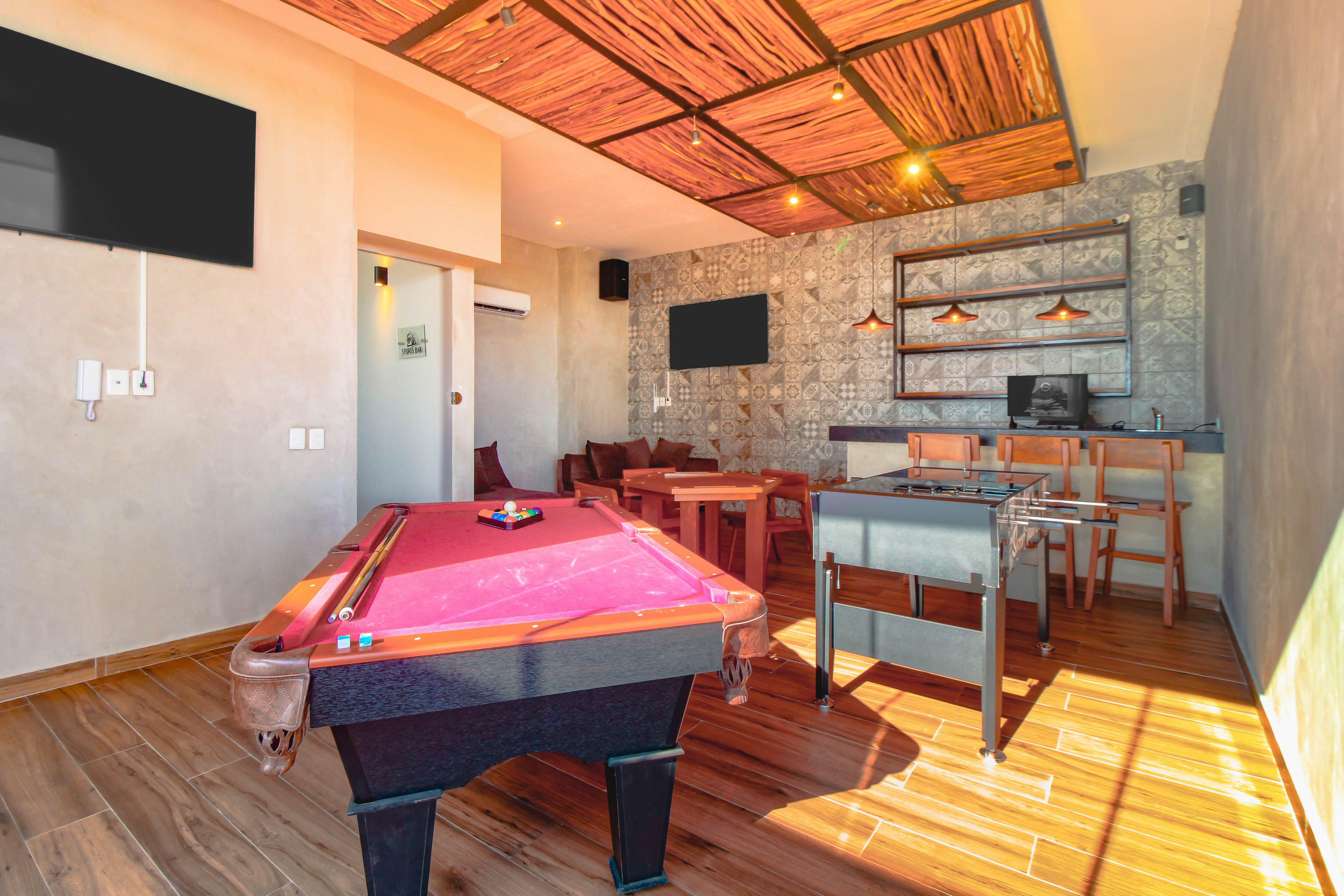 Sofía Boutique Condos #301