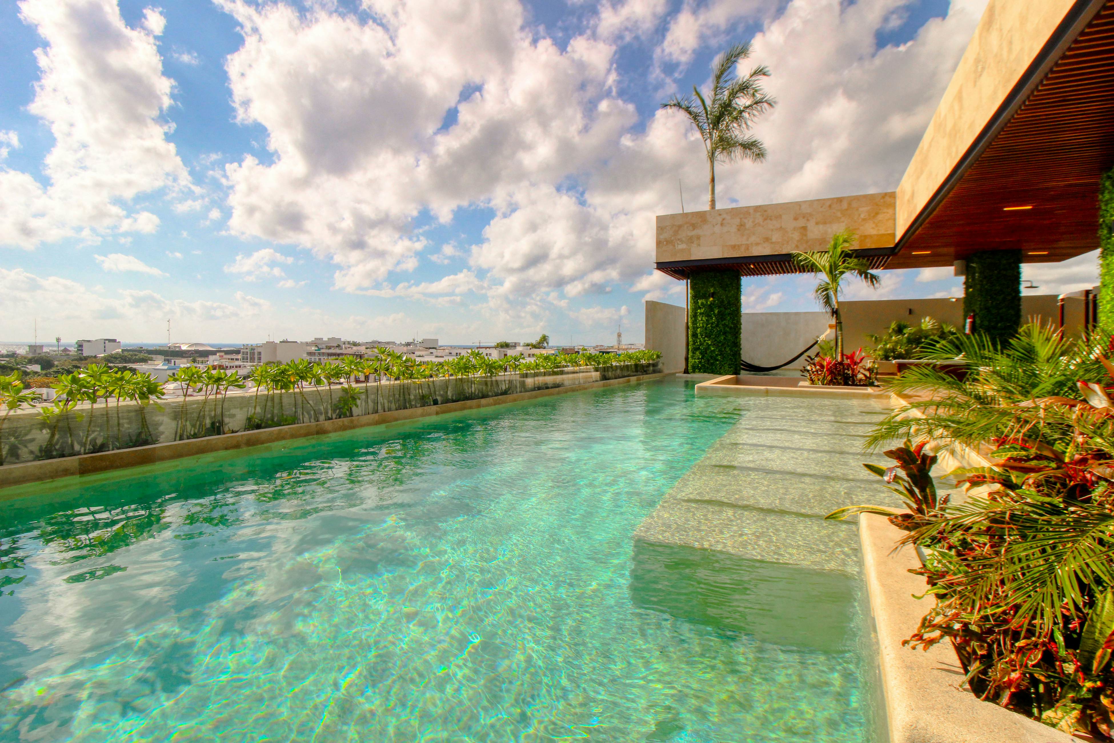 Sofía Boutique Condos #301