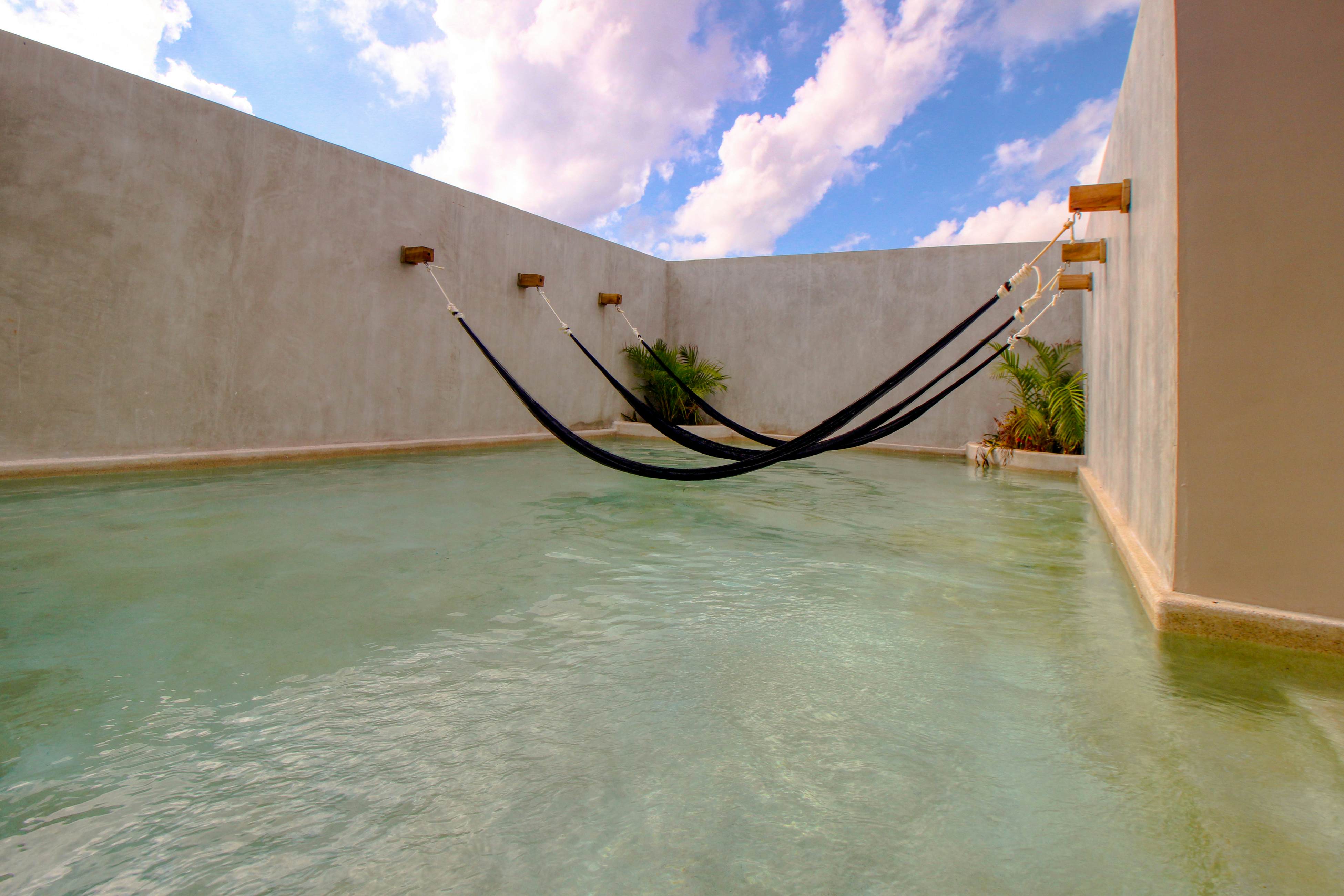 Sofía Boutique Condos #301