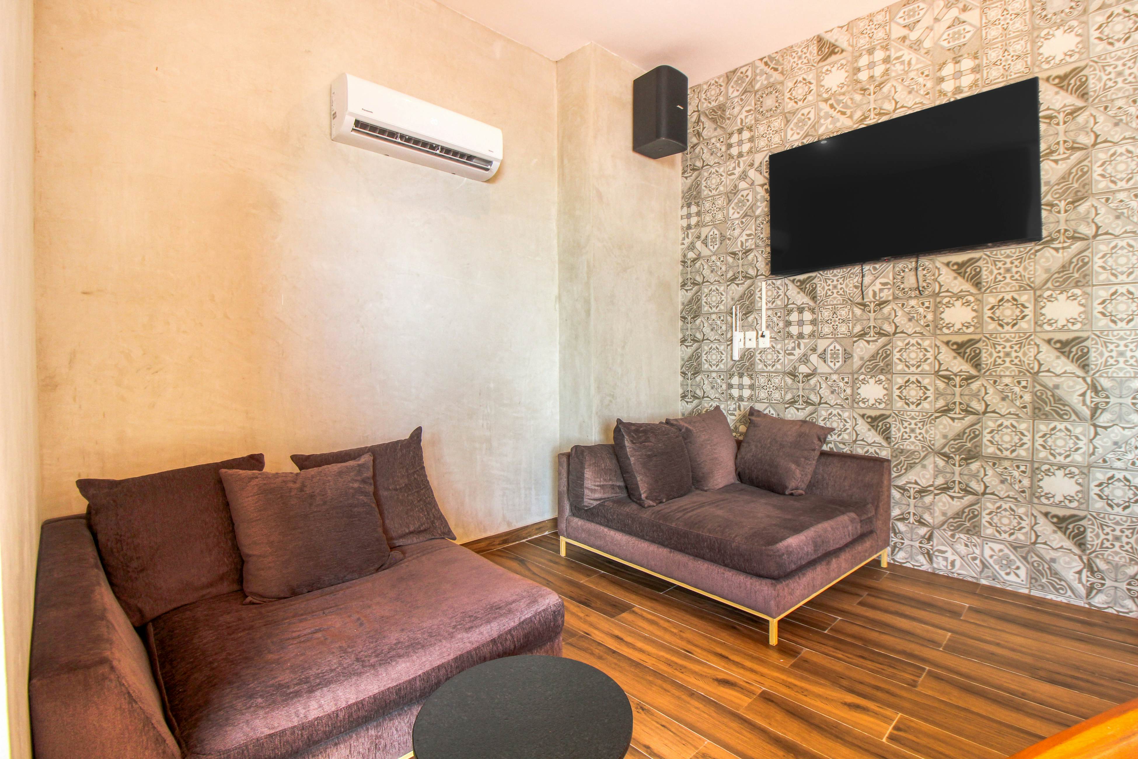 Sofía Boutique Condos #301