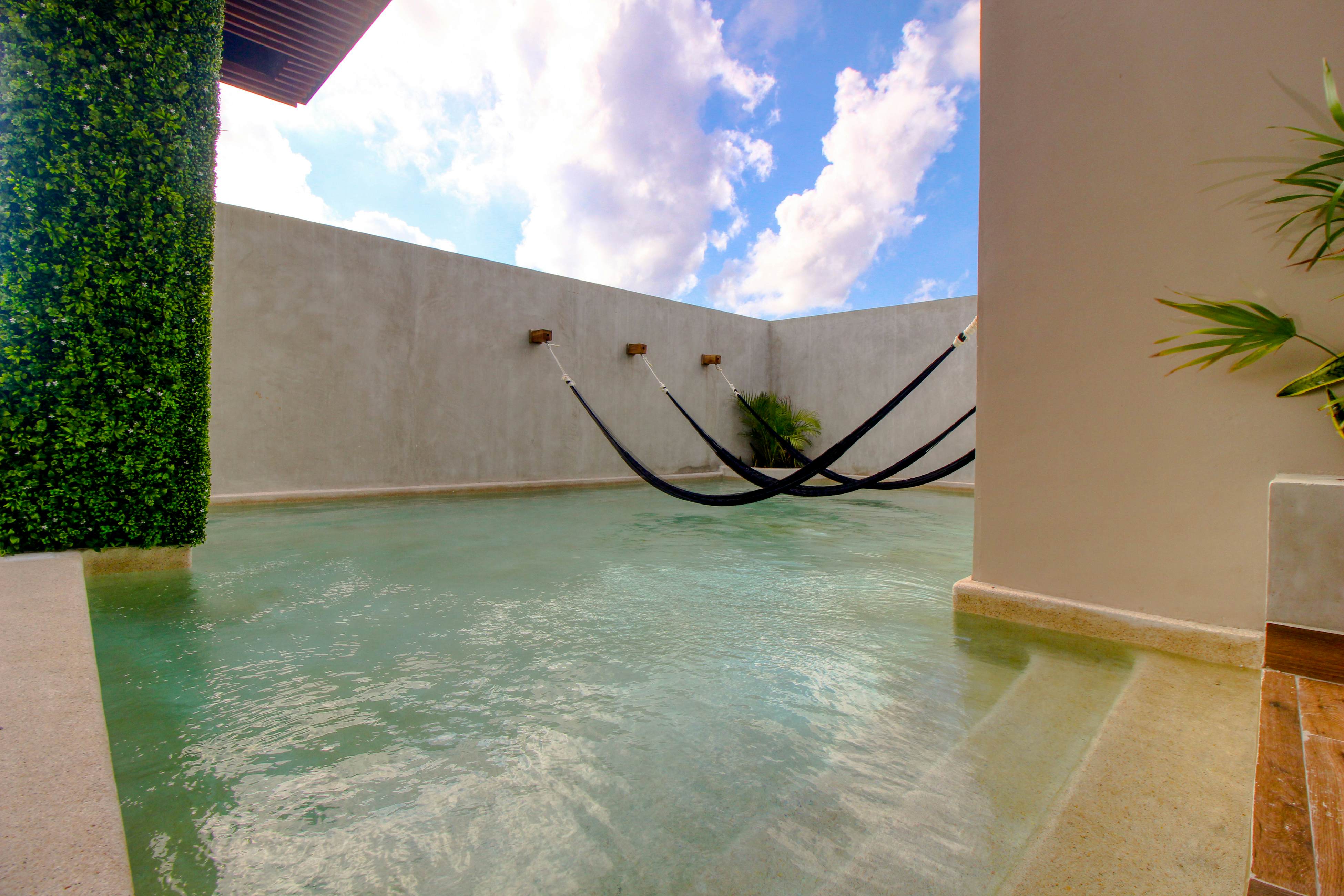 Sofía Boutique Condos #301