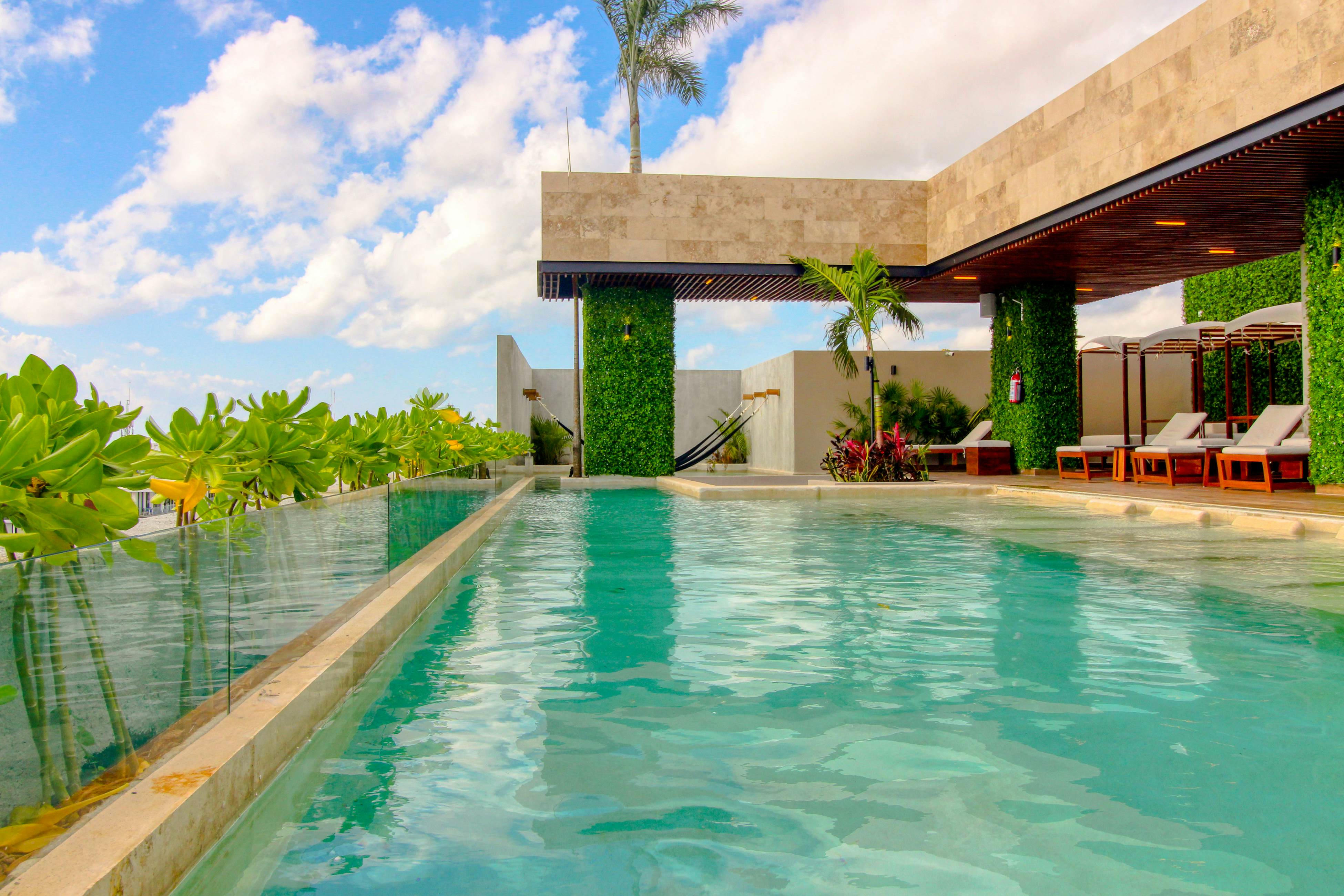 Sofía Boutique Condos #301