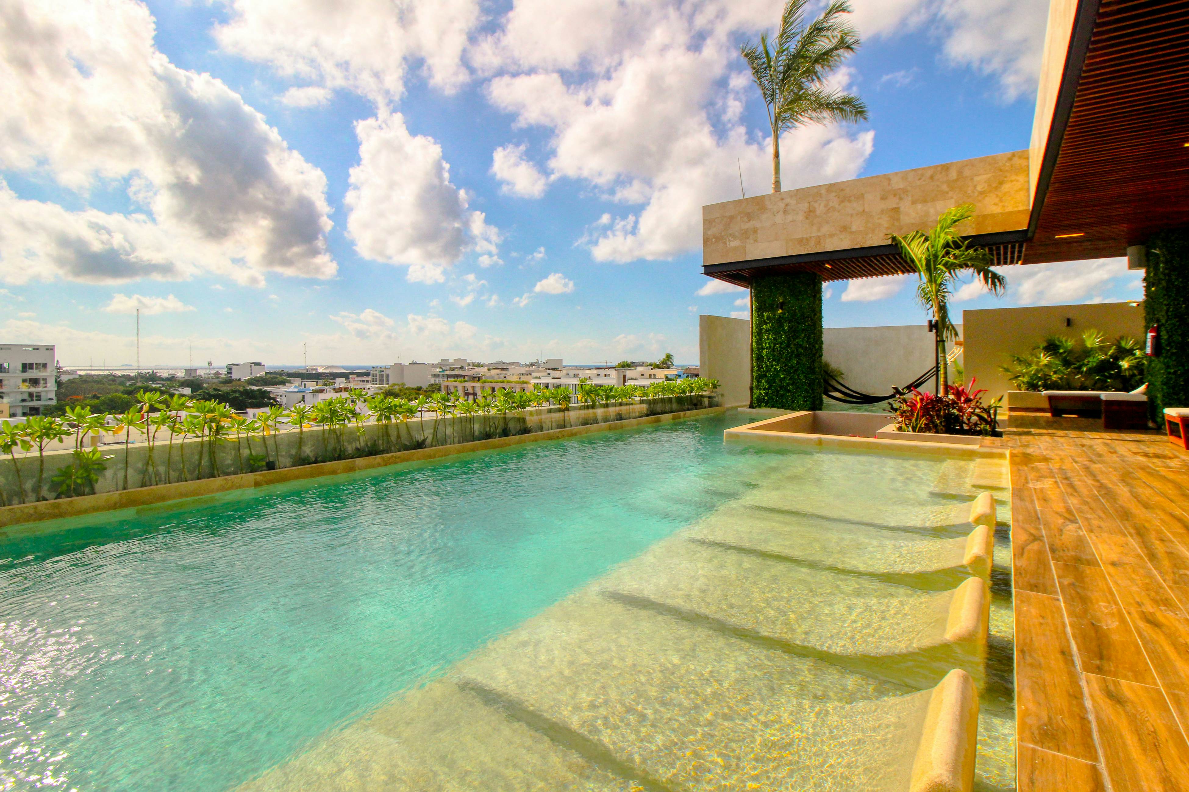 Sofía Boutique Condos #301