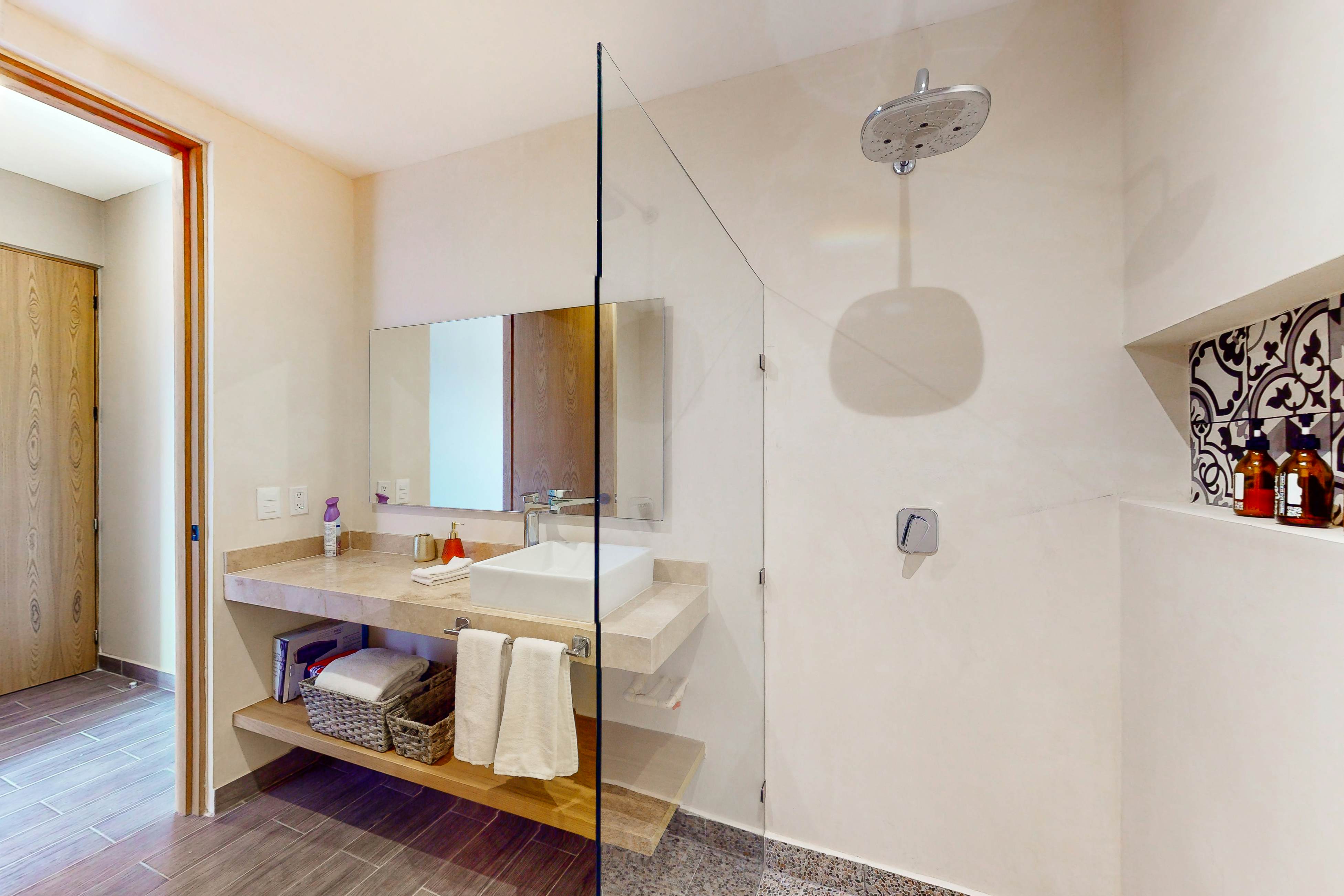 Sofía Boutique Condos #301