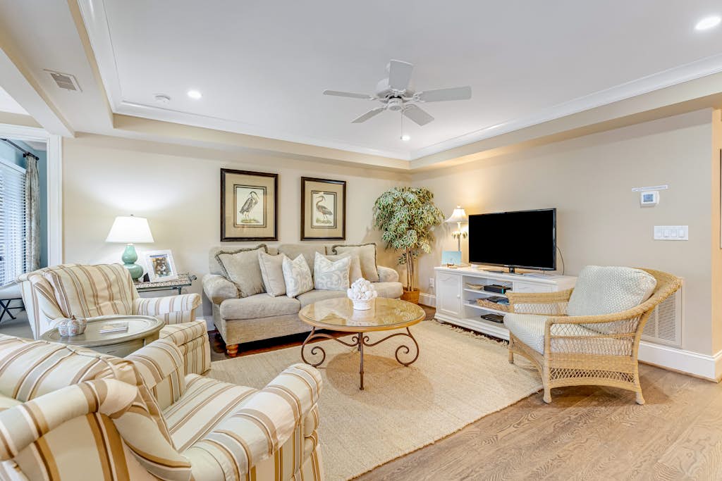 View 4
